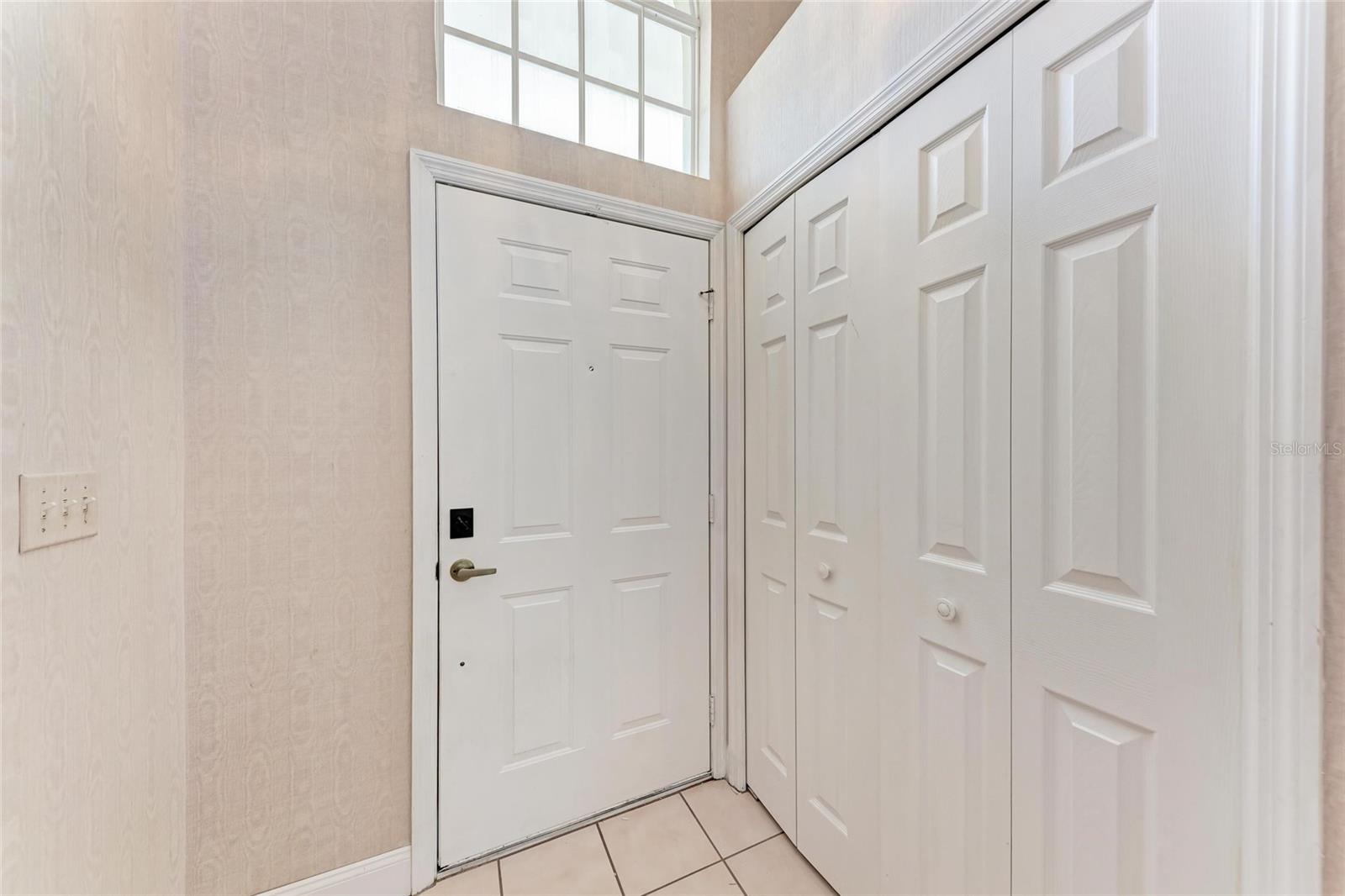 Image 7 of 36 For 7023 Woodside Oaks Circle 1