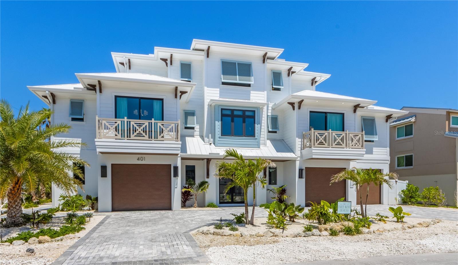 Details for 401 39th Street, HOLMES BEACH, FL 34217
