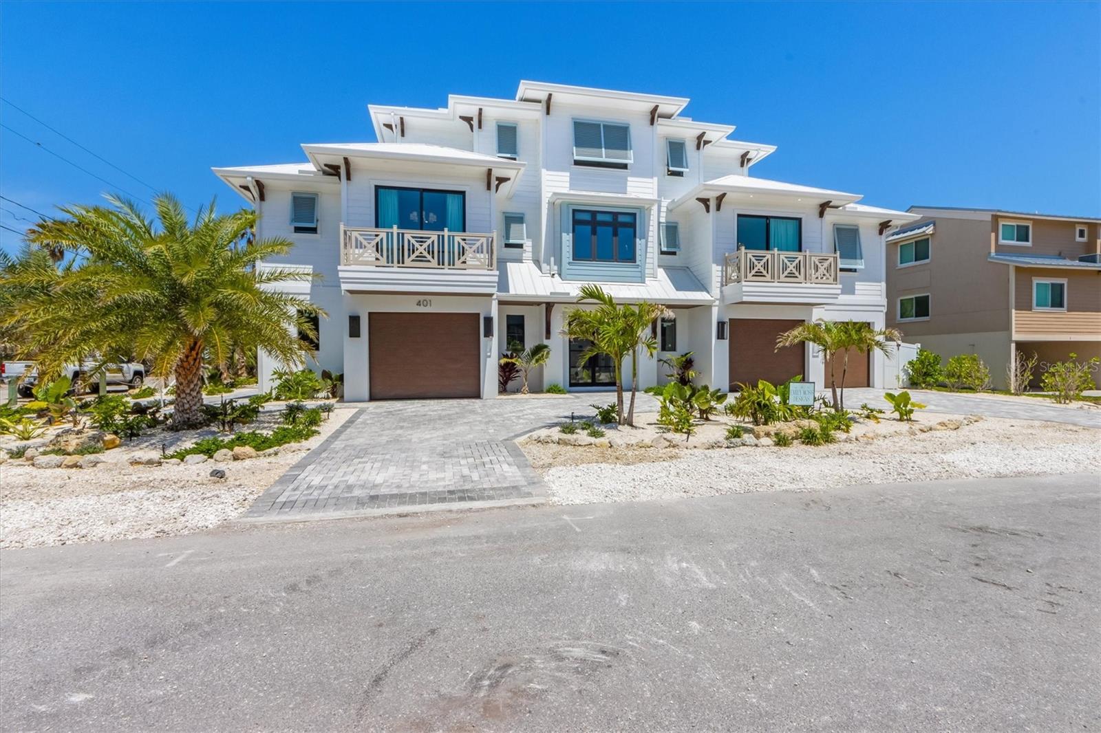 Image 2 of 82 For 401 39th Street