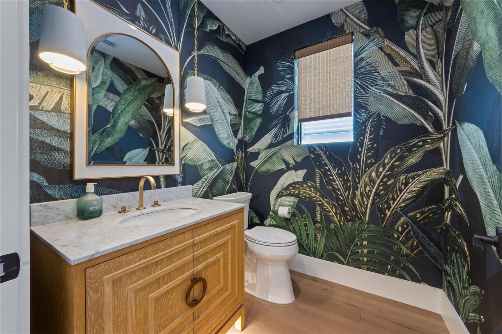 Image 31 of 82 For 401 39th Street