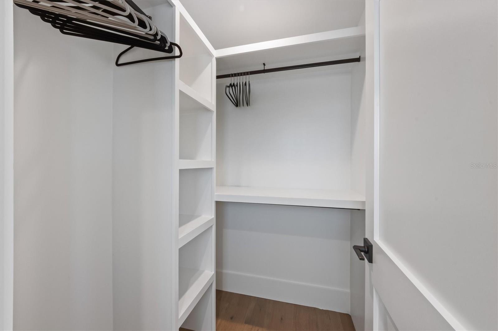 Image 63 of 82 For 401 39th Street