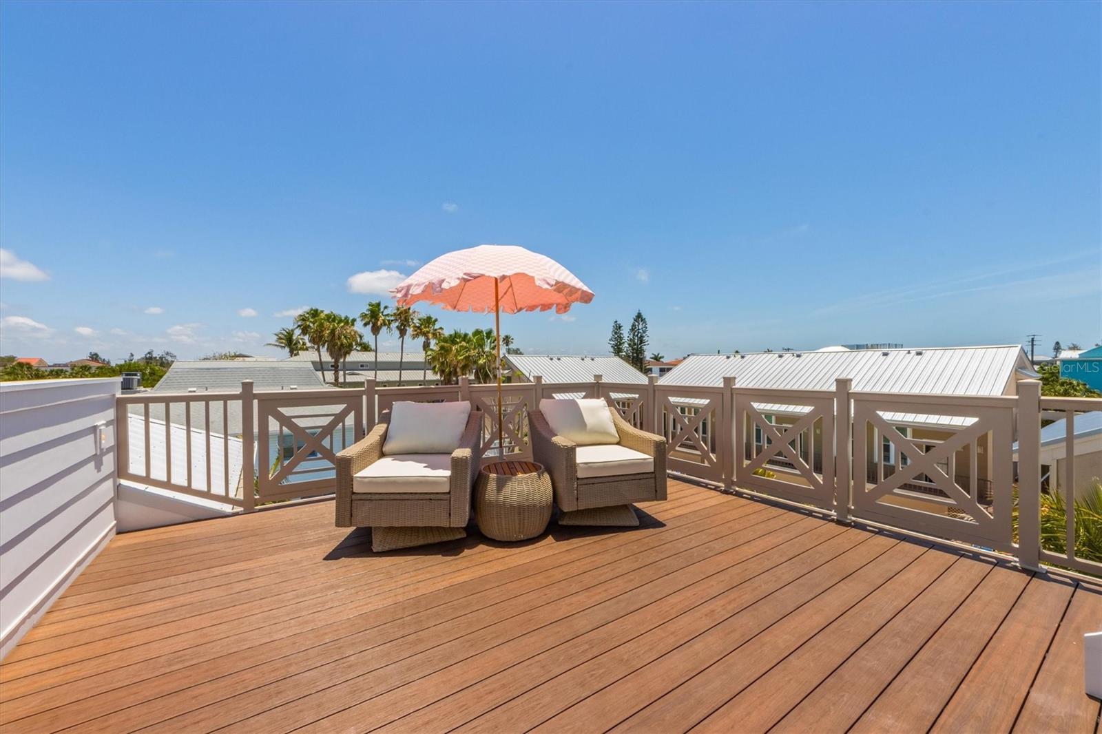 Image 66 of 82 For 401 39th Street