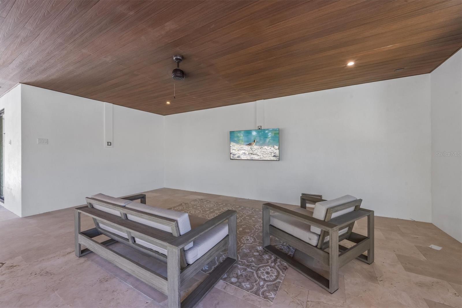 Image 69 of 82 For 401 39th Street