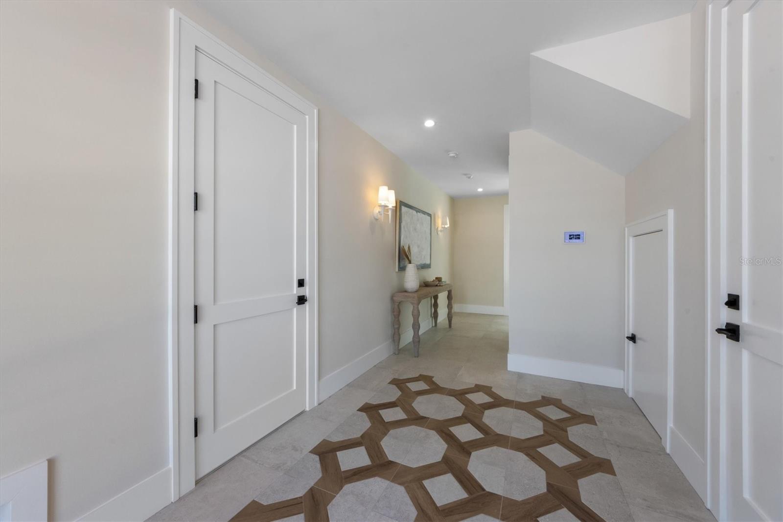 Image 81 of 82 For 401 39th Street