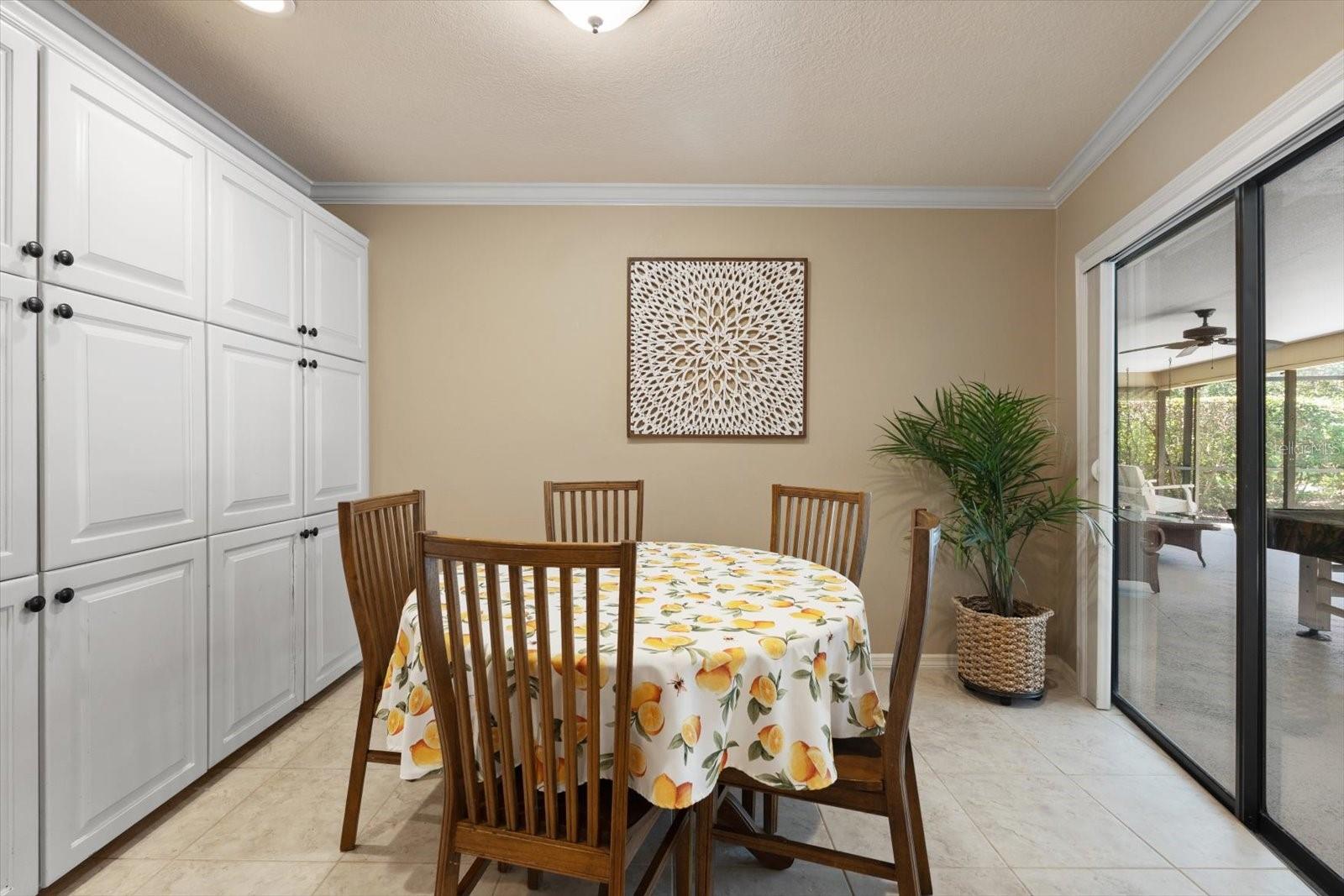 Image 11 of 50 For 7321 Hemlock Lane