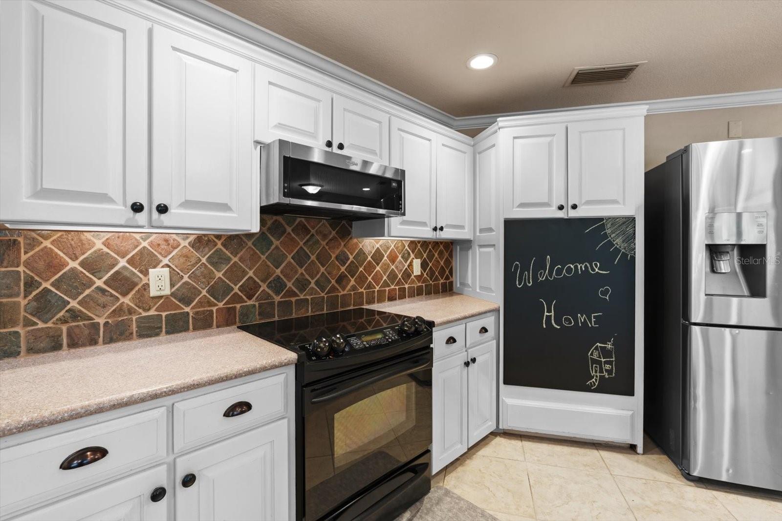 Image 12 of 50 For 7321 Hemlock Lane