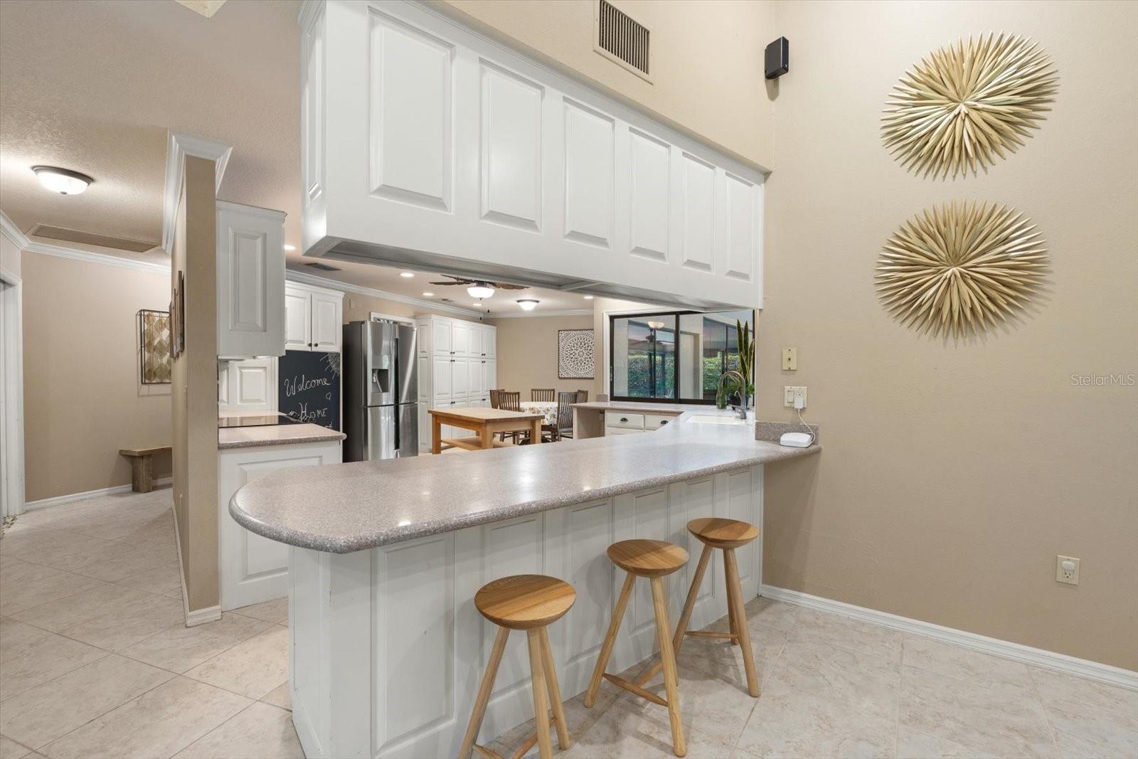 Image 13 of 50 For 7321 Hemlock Lane