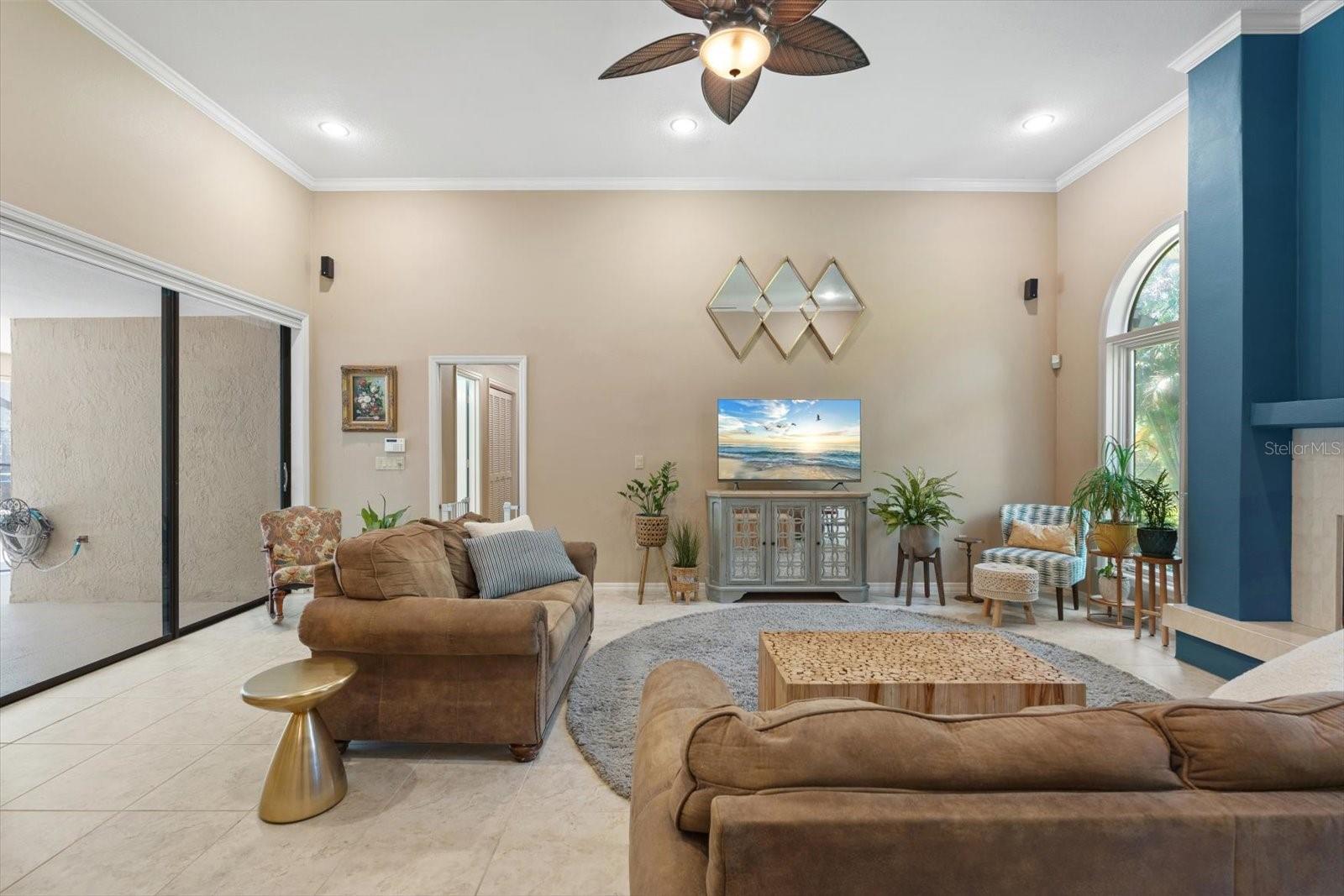 Image 14 of 50 For 7321 Hemlock Lane