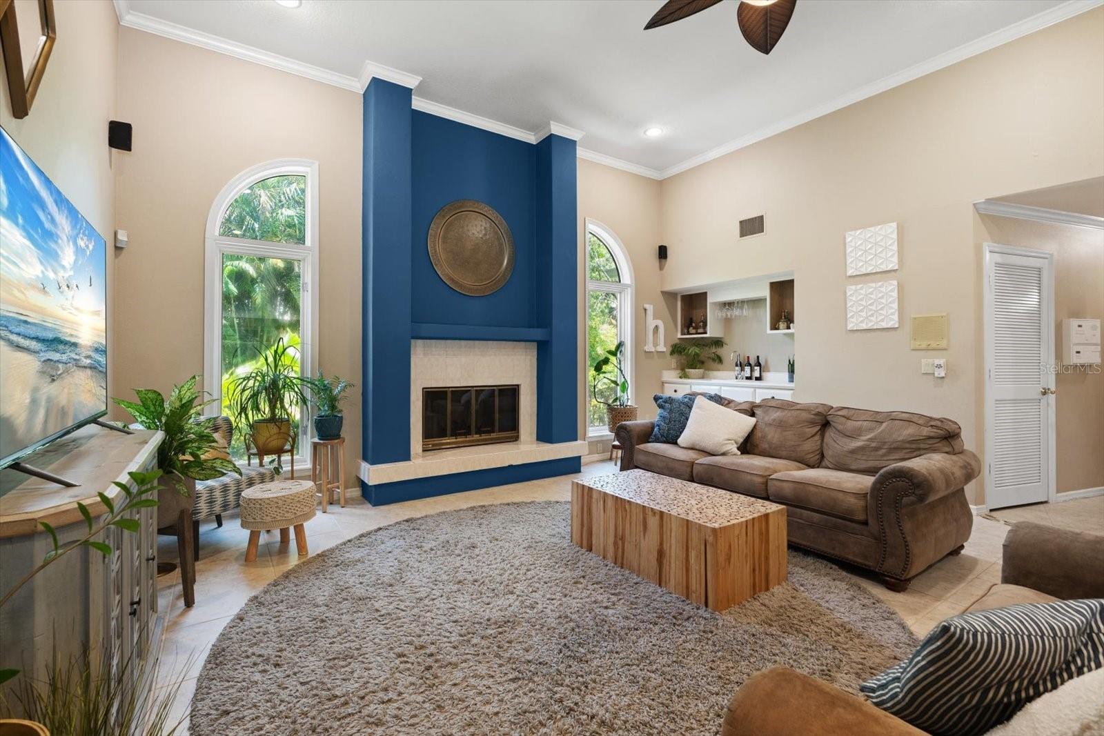 Image 15 of 50 For 7321 Hemlock Lane
