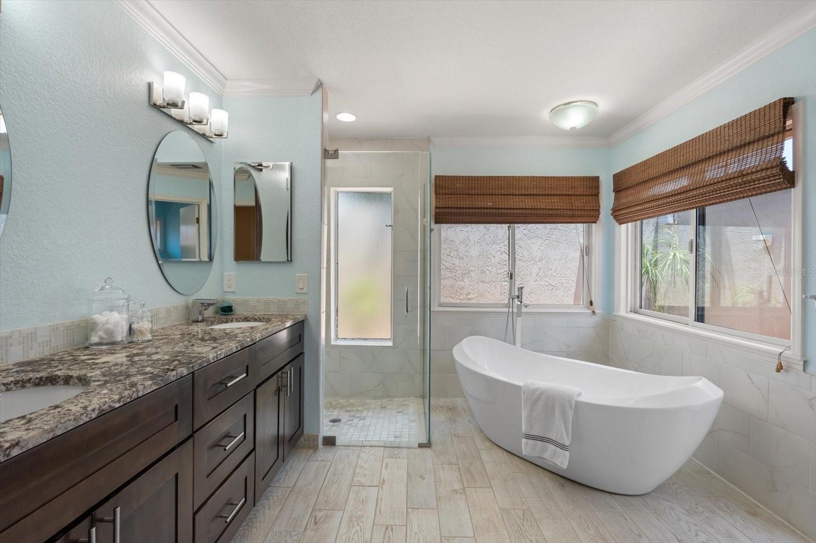 Image 18 of 50 For 7321 Hemlock Lane