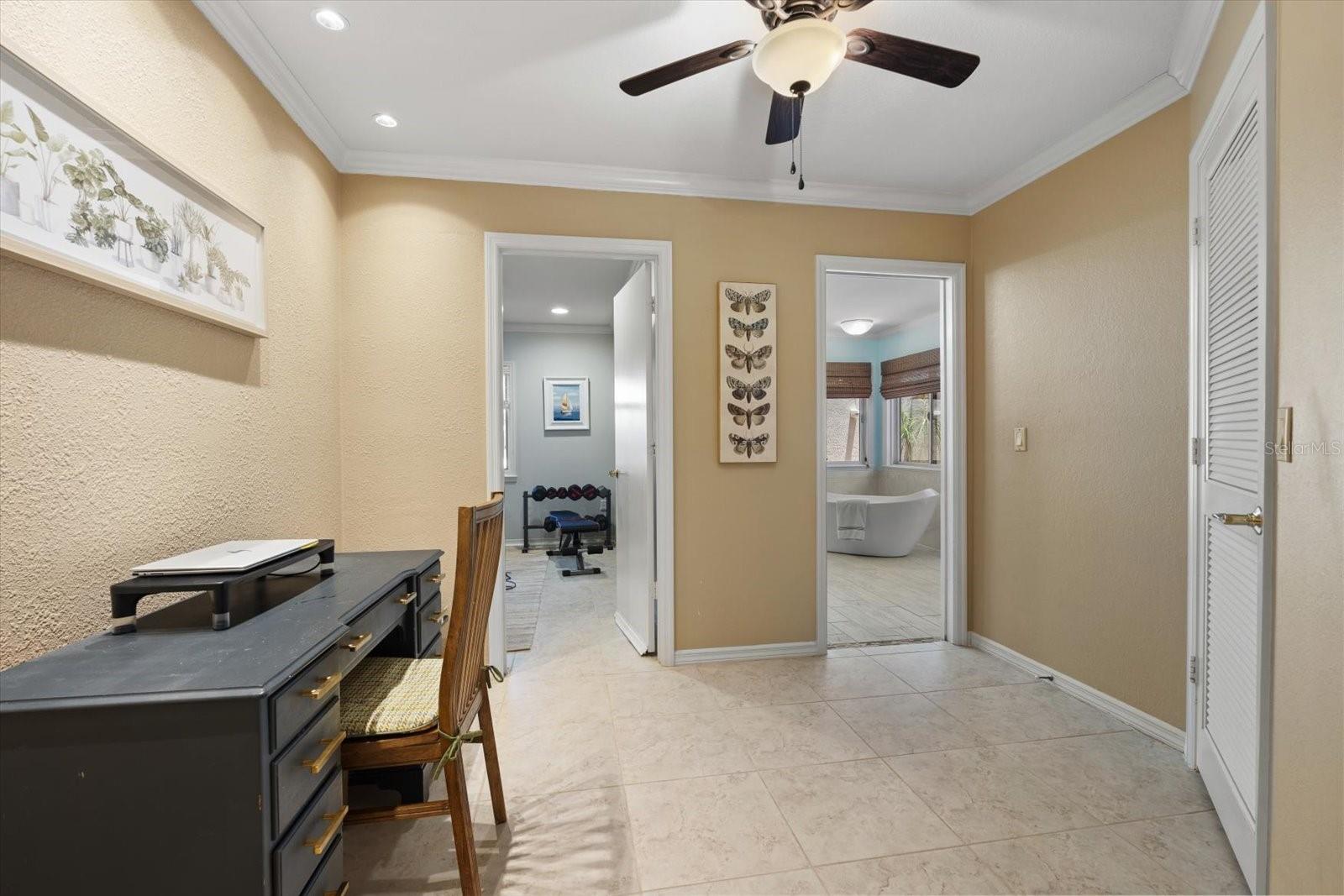 Image 21 of 50 For 7321 Hemlock Lane