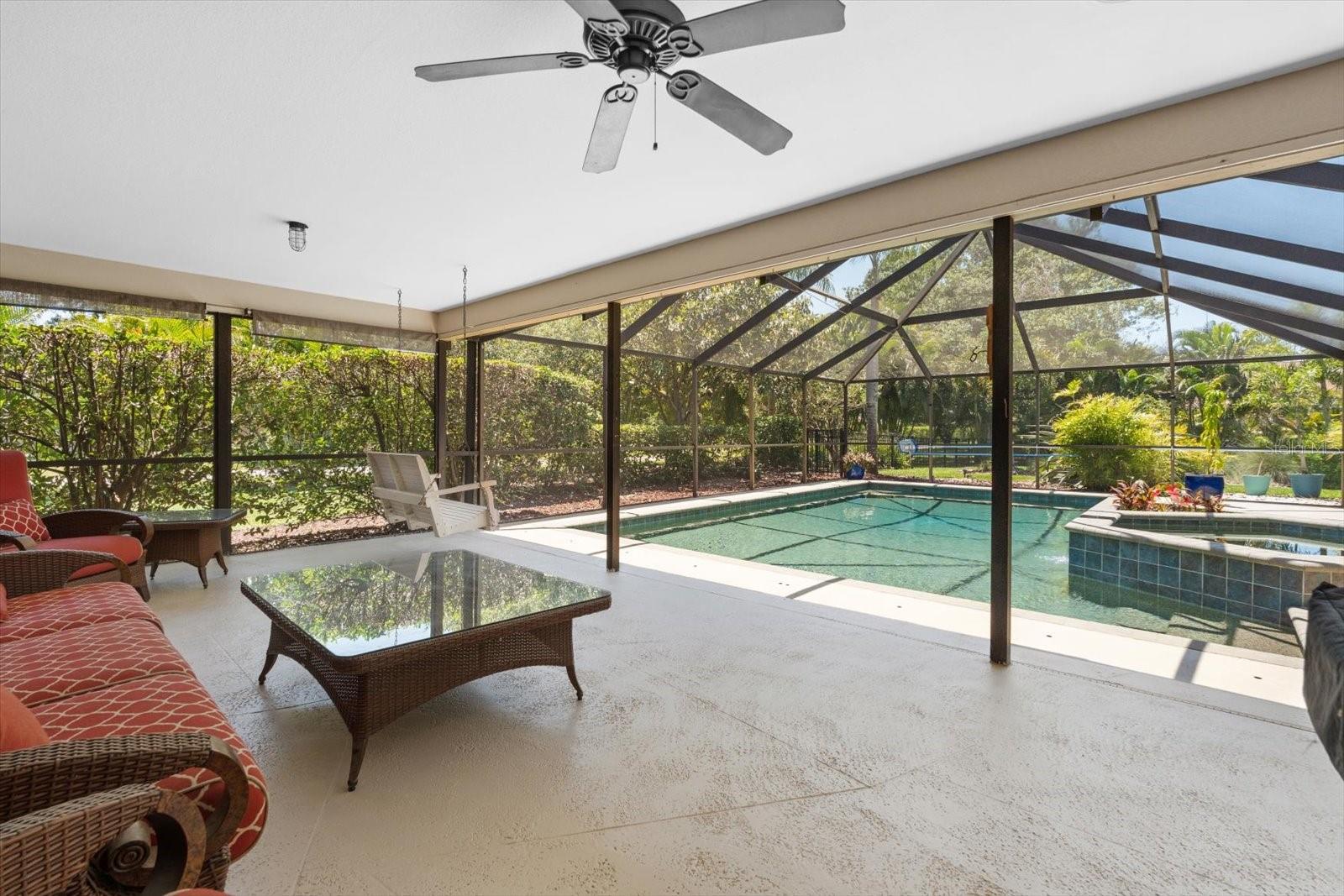 Image 23 of 50 For 7321 Hemlock Lane