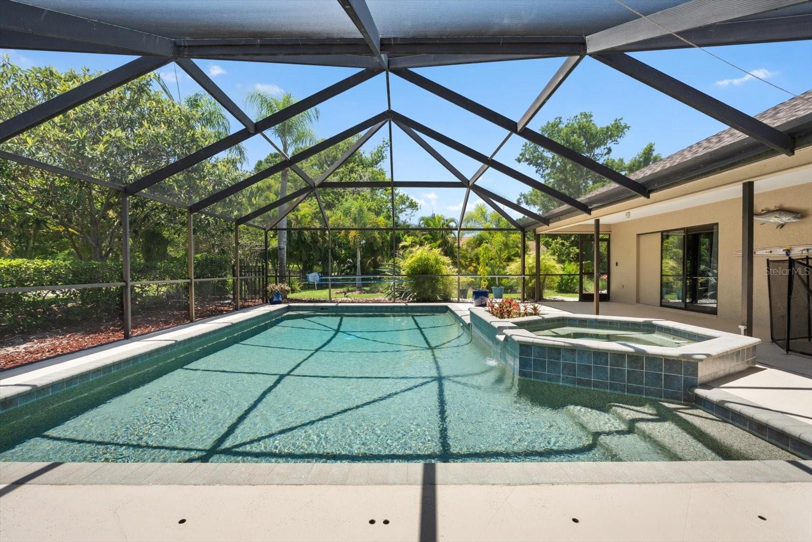 Image 24 of 50 For 7321 Hemlock Lane