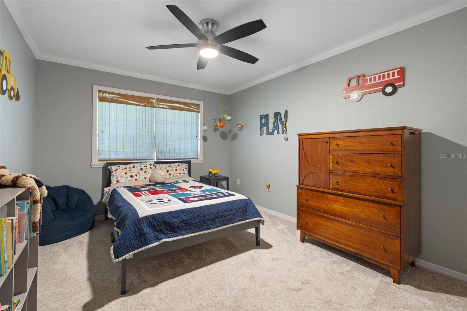 Image 29 of 50 For 7321 Hemlock Lane