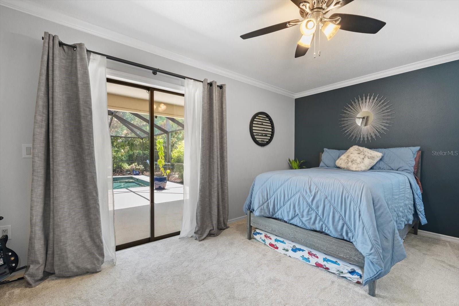 Image 30 of 50 For 7321 Hemlock Lane