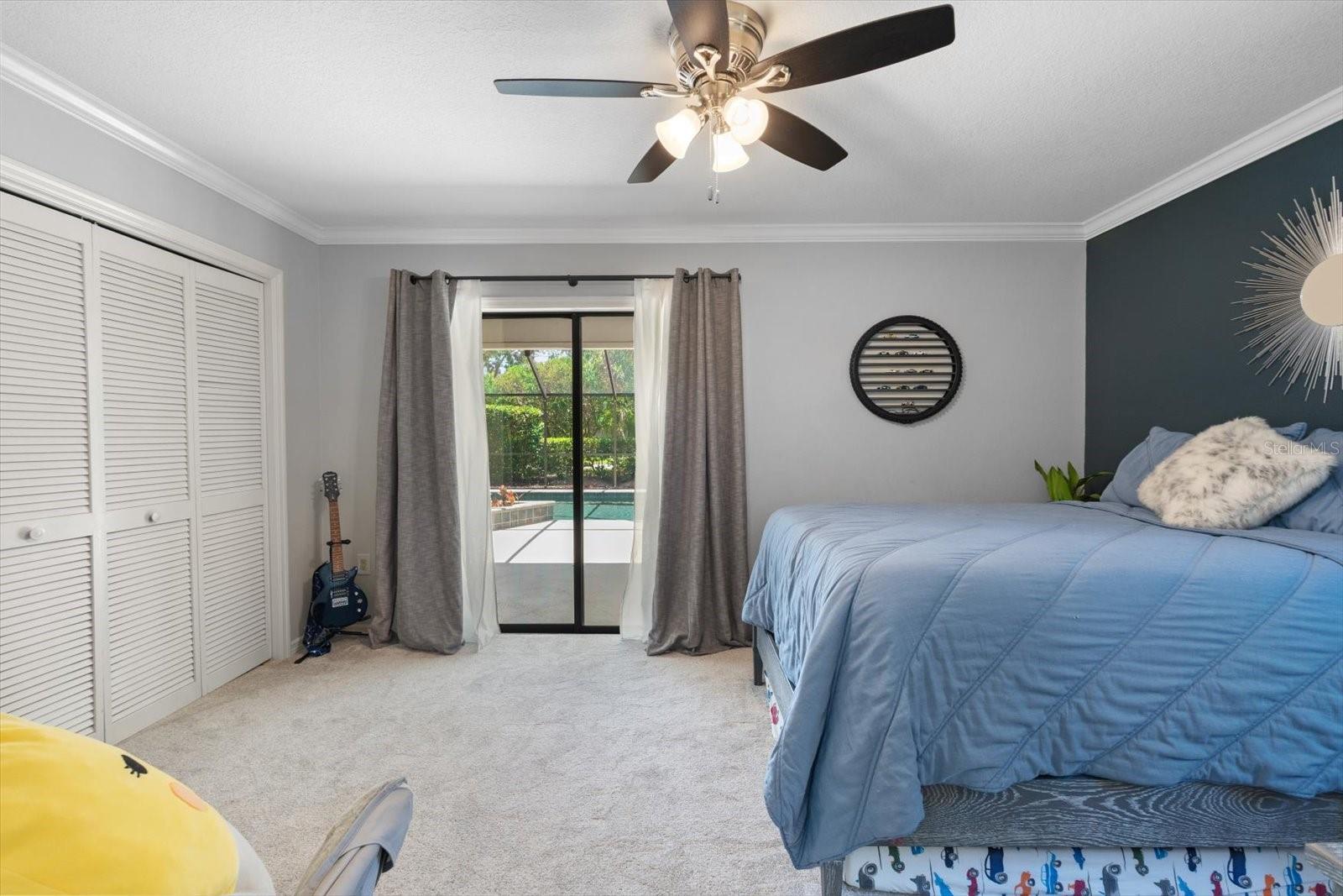 Image 31 of 50 For 7321 Hemlock Lane