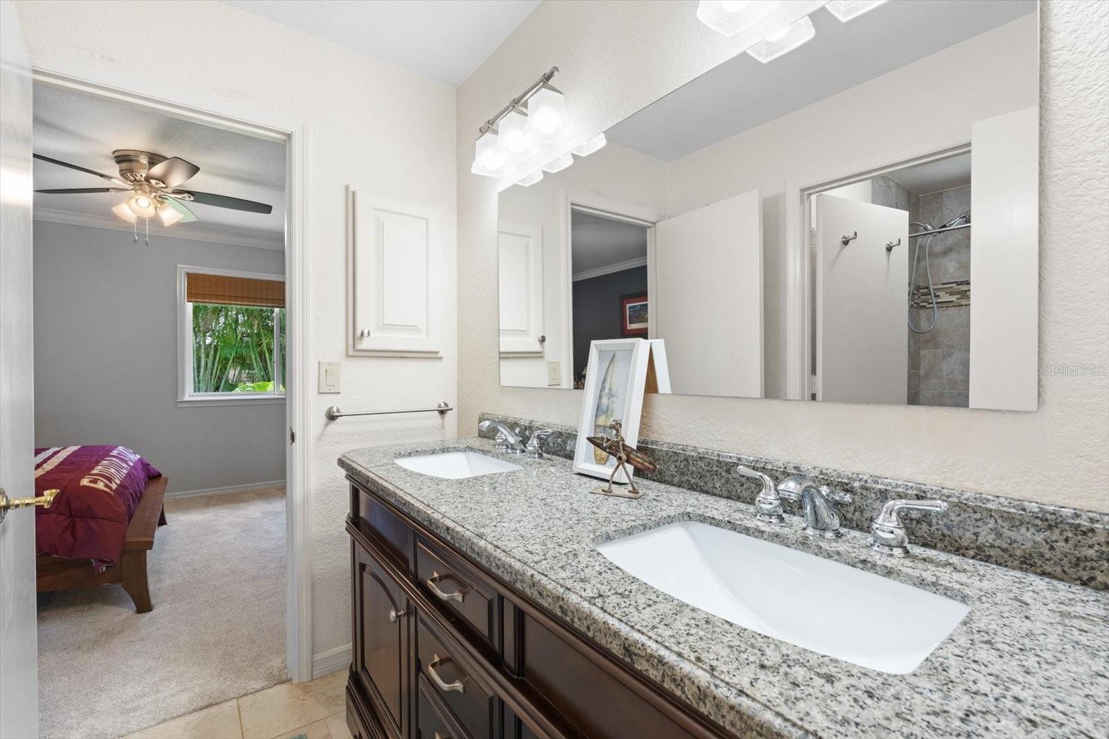 Image 32 of 50 For 7321 Hemlock Lane