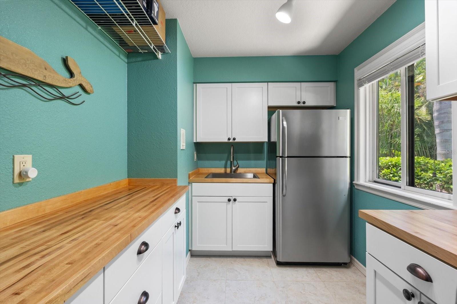 Image 38 of 50 For 7321 Hemlock Lane