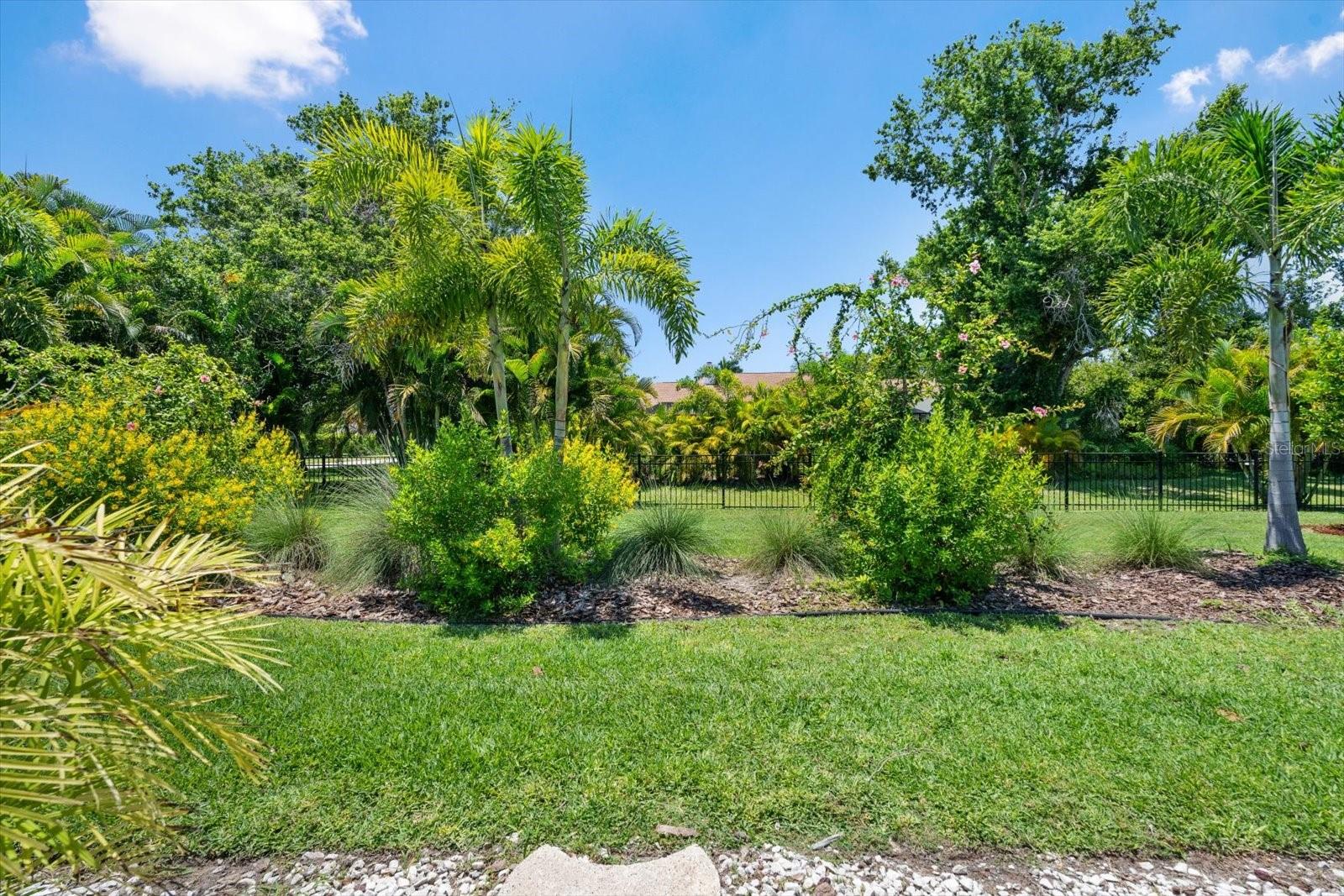 Image 39 of 50 For 7321 Hemlock Lane