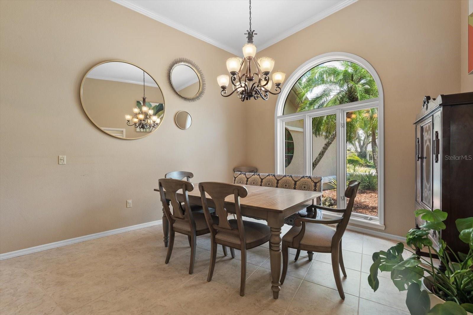 Image 7 of 50 For 7321 Hemlock Lane