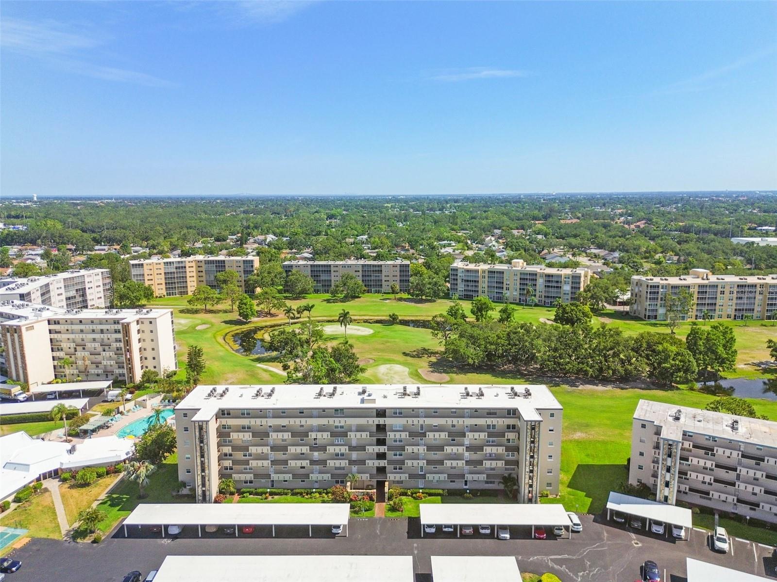 Details for 3820 Ironwood Lane 104-i, BRADENTON, FL 34209