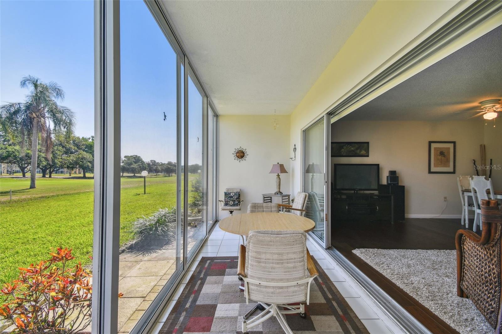 Image 34 of 61 For 3820 Ironwood Lane 104-i