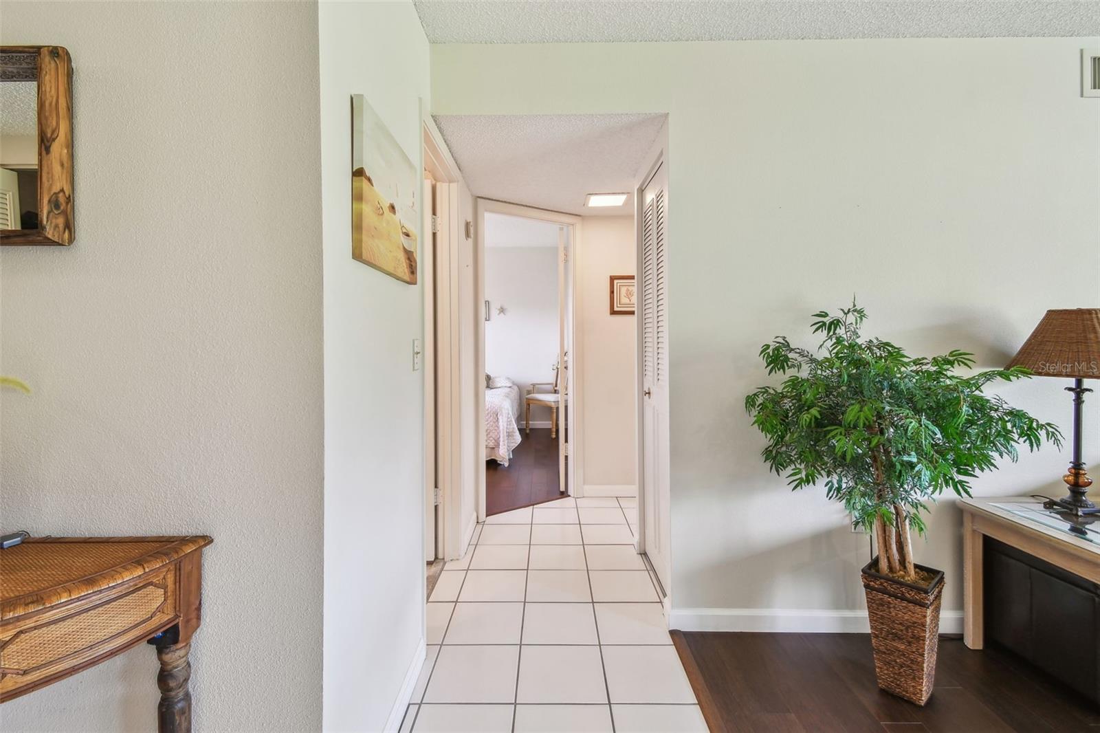 Image 39 of 61 For 3820 Ironwood Lane 104-i