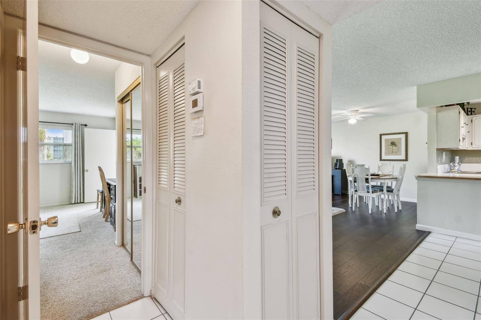 Image 40 of 61 For 3820 Ironwood Lane 104-i