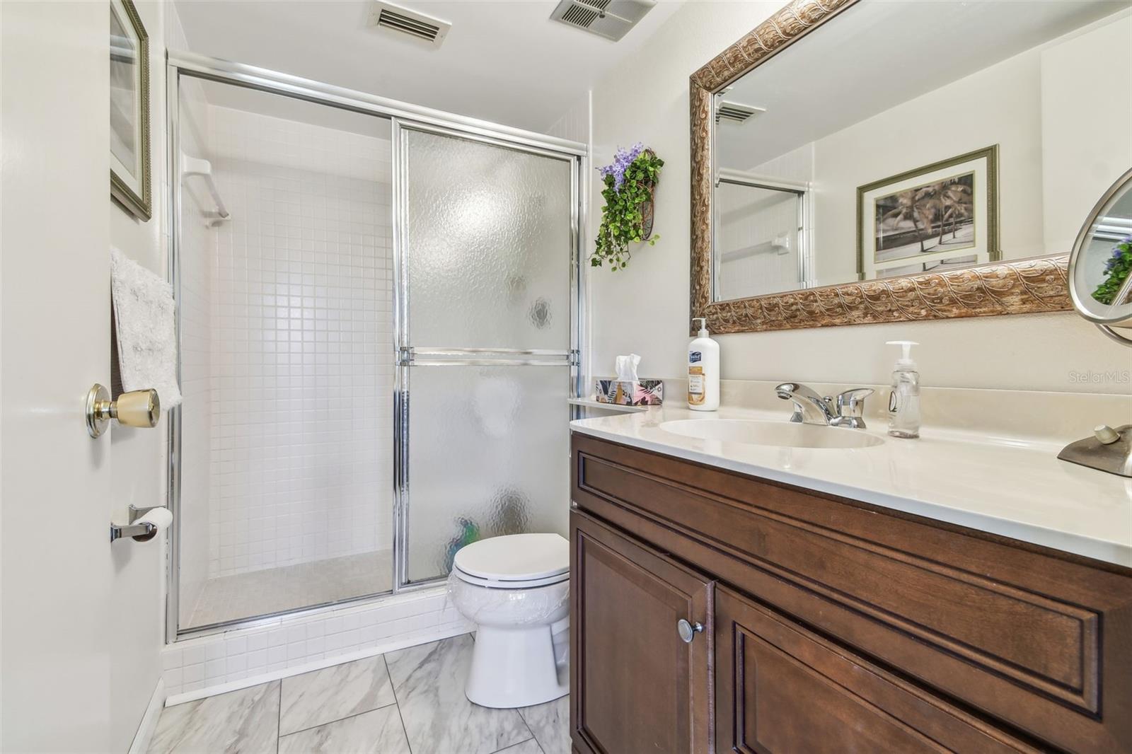 Image 45 of 61 For 3820 Ironwood Lane 104-i
