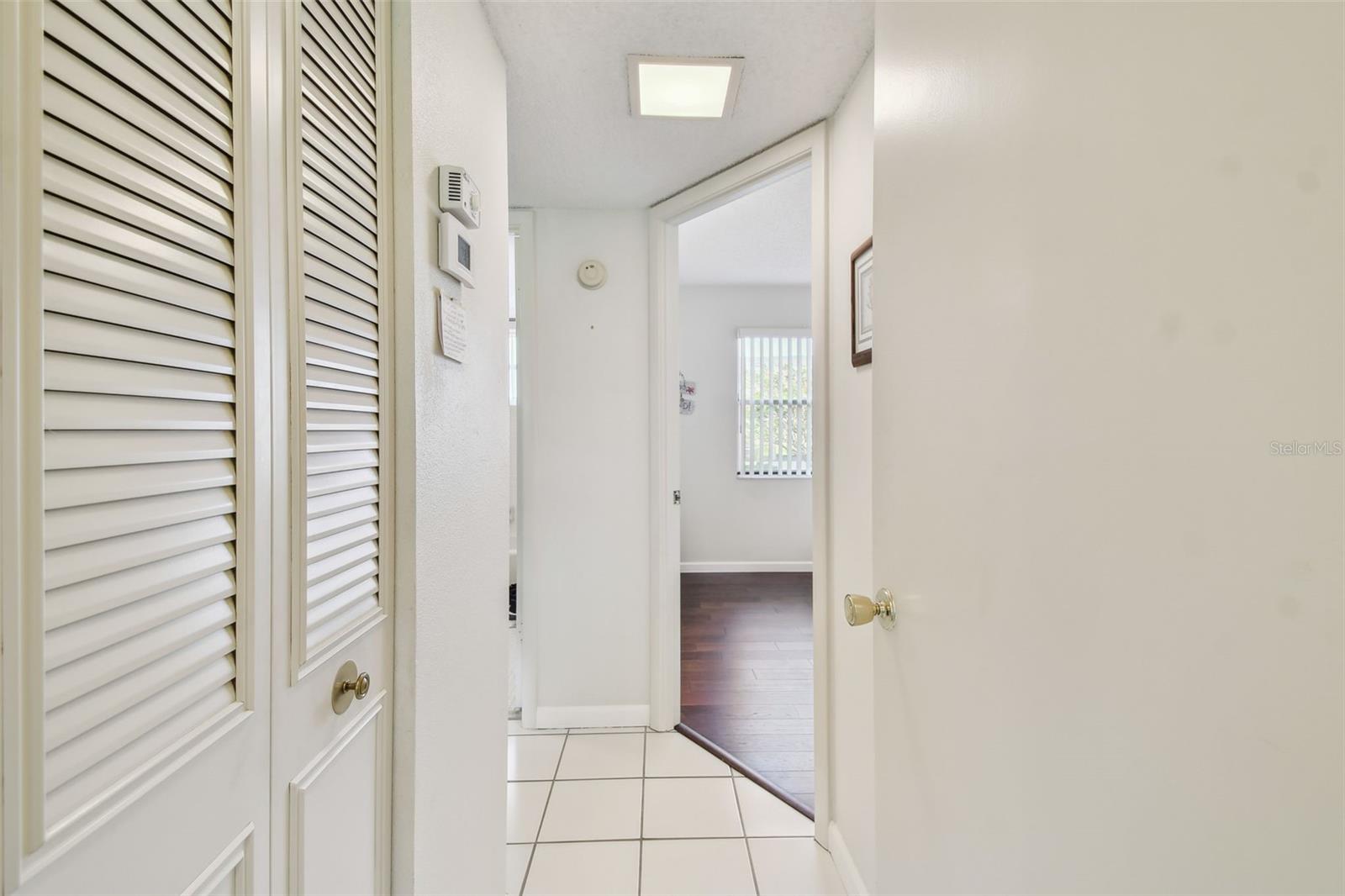 Image 47 of 61 For 3820 Ironwood Lane 104-i
