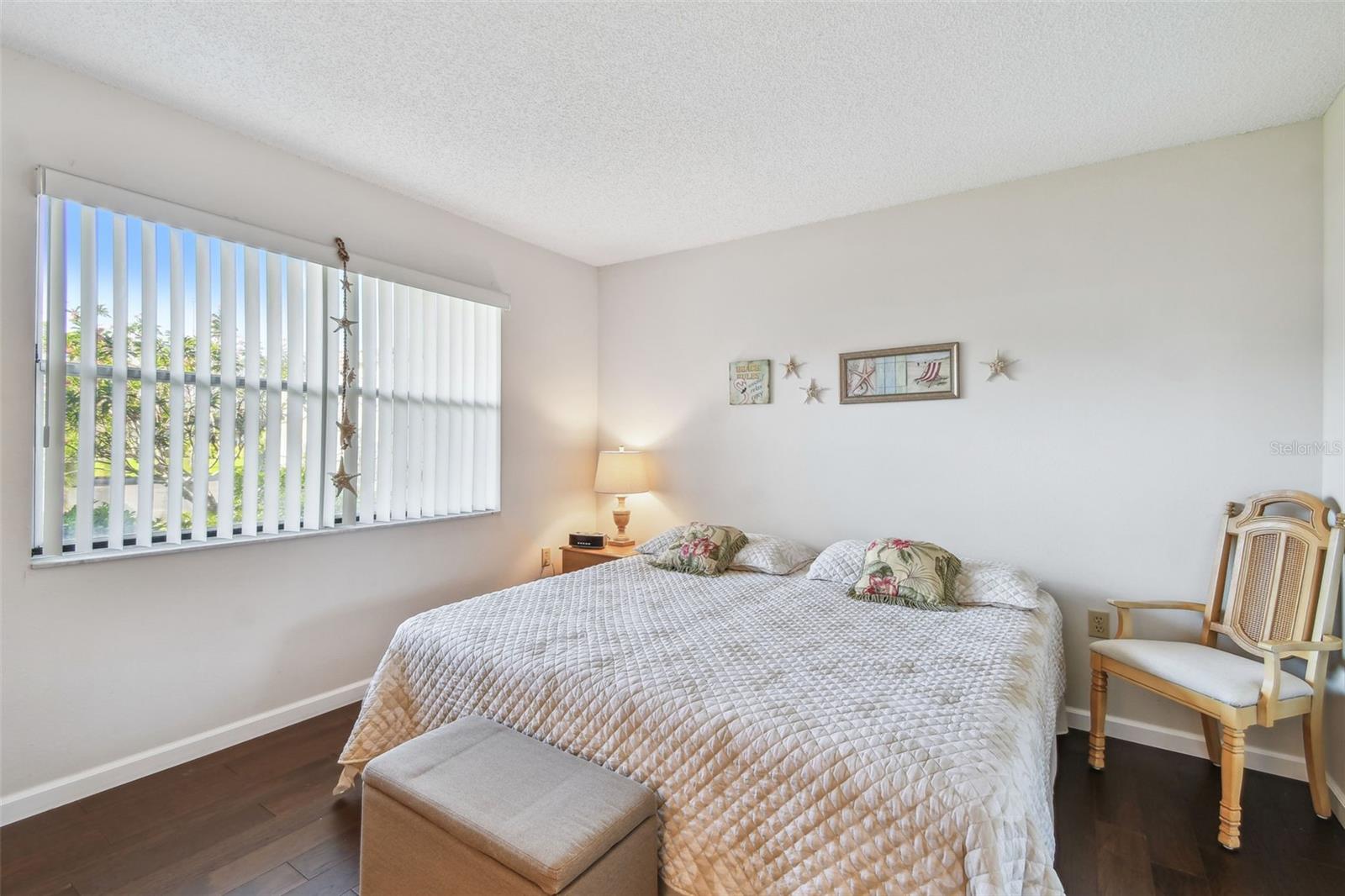 Image 48 of 61 For 3820 Ironwood Lane 104-i