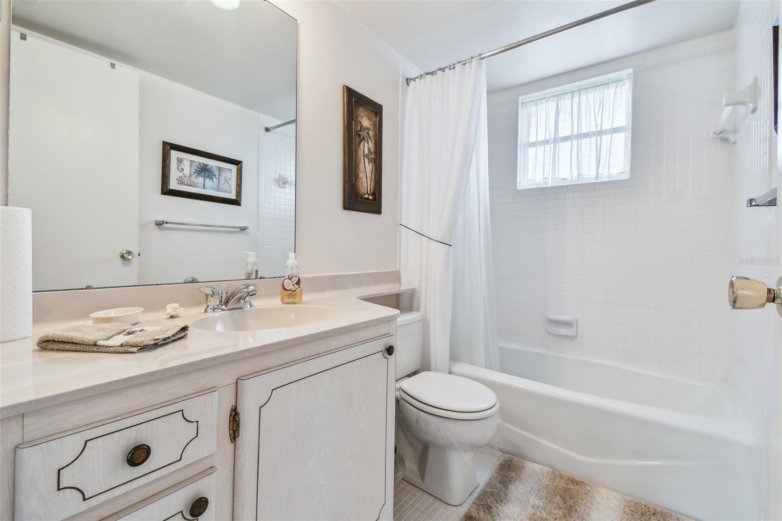 Image 51 of 61 For 3820 Ironwood Lane 104-i