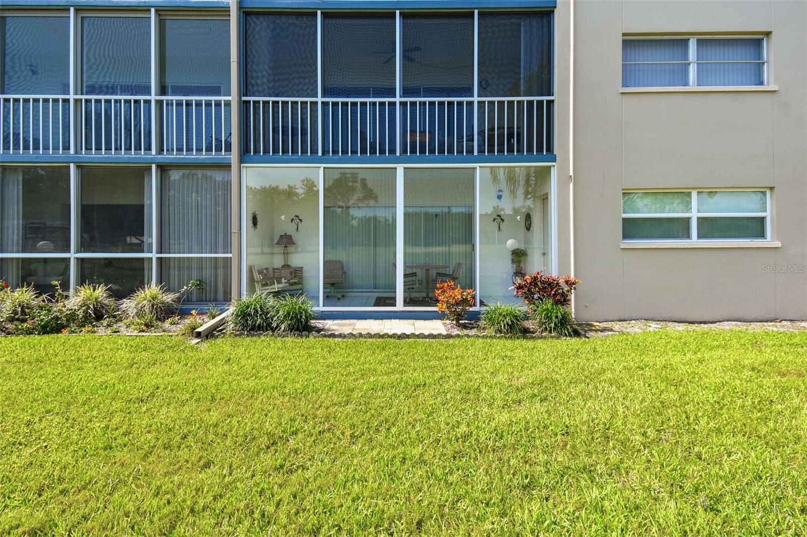 Image 53 of 61 For 3820 Ironwood Lane 104-i