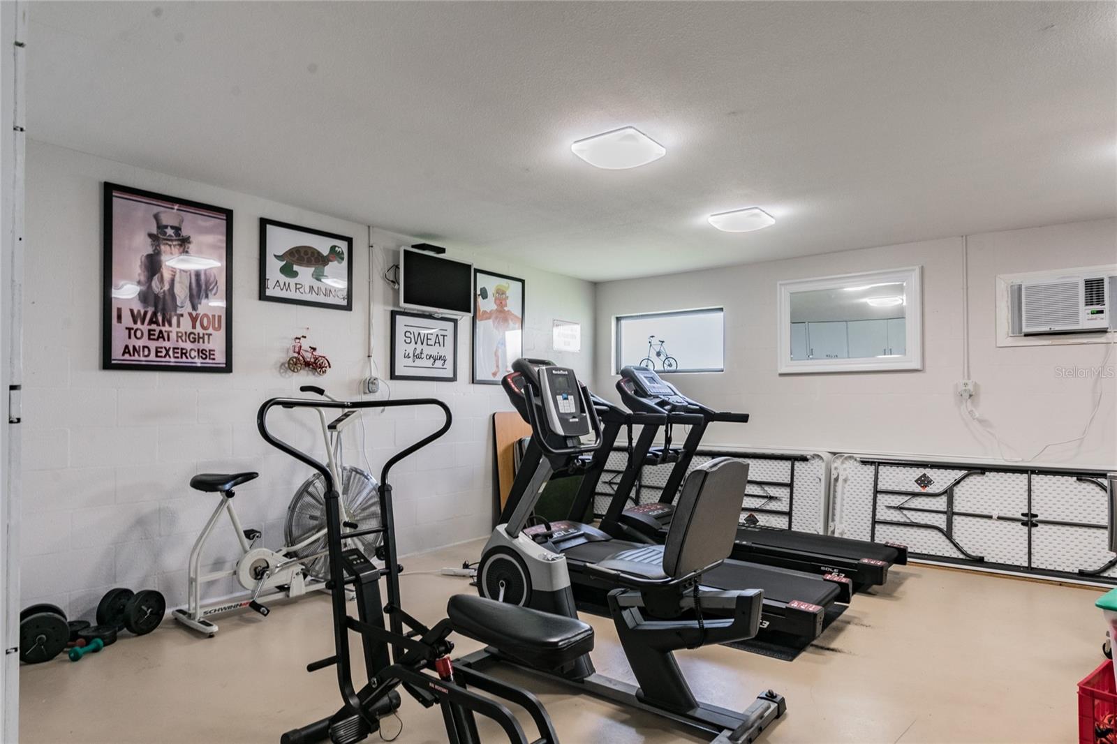Image 60 of 61 For 3820 Ironwood Lane 104-i