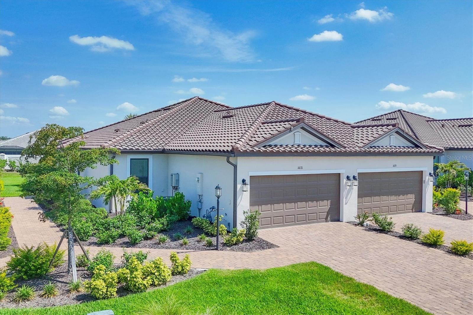 Details for 16131 San Donato Place, BRADENTON, FL 34211