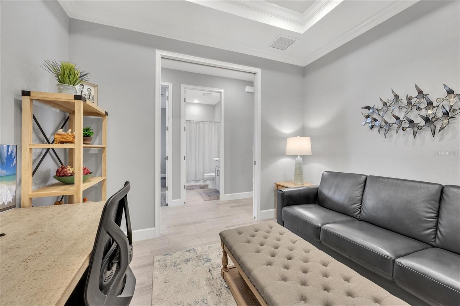 Image 15 of 70 For 16131 San Donato Place
