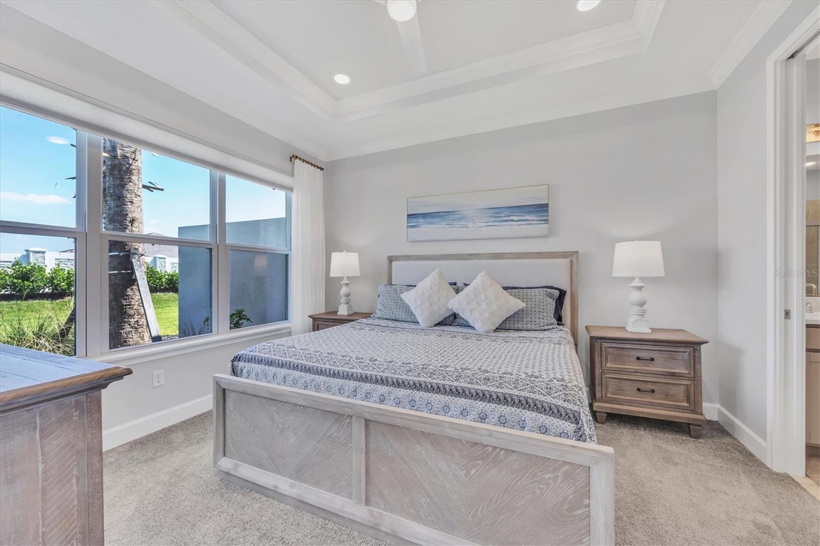 Image 16 of 70 For 16131 San Donato Place