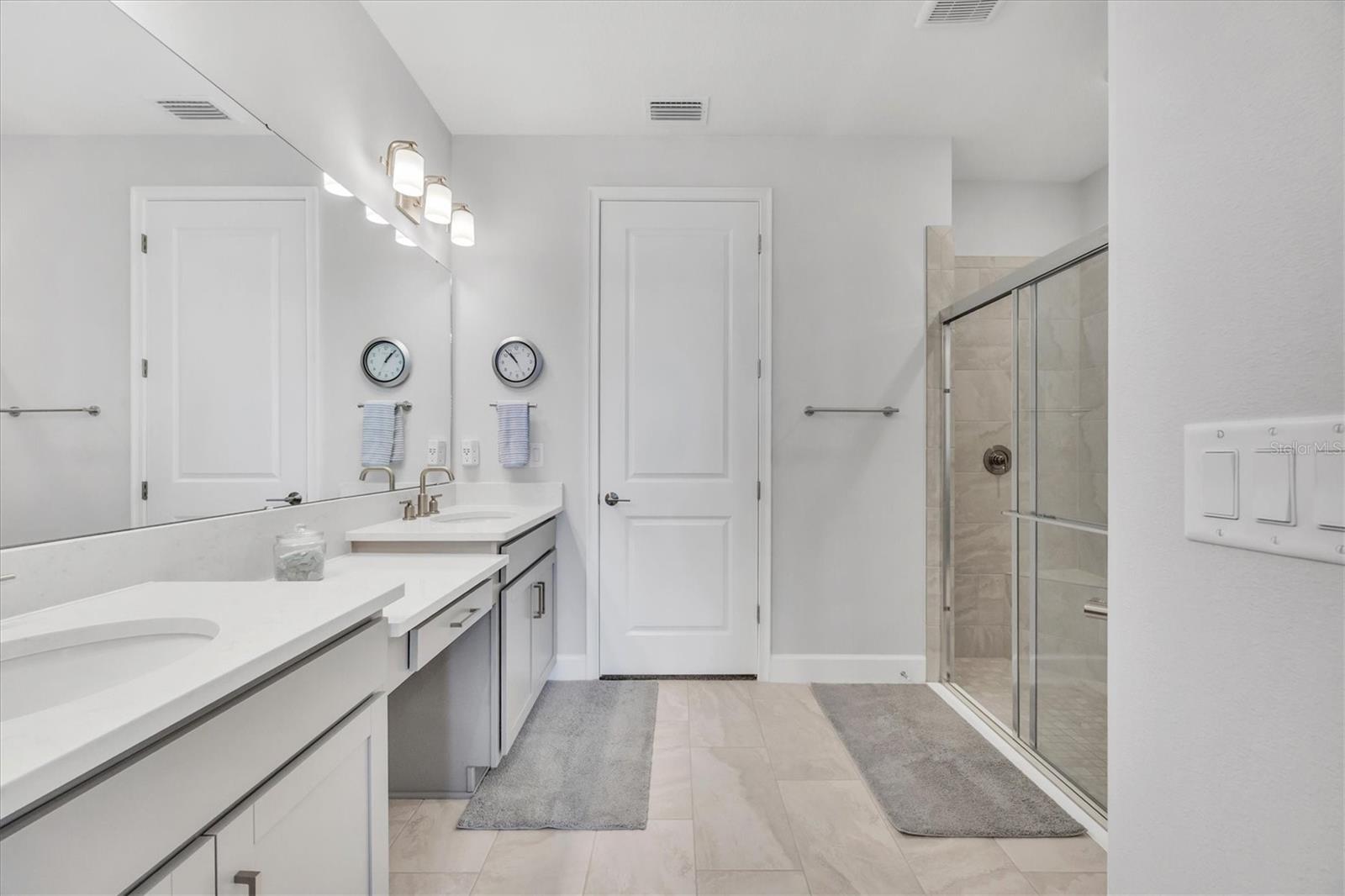 Image 18 of 70 For 16131 San Donato Place