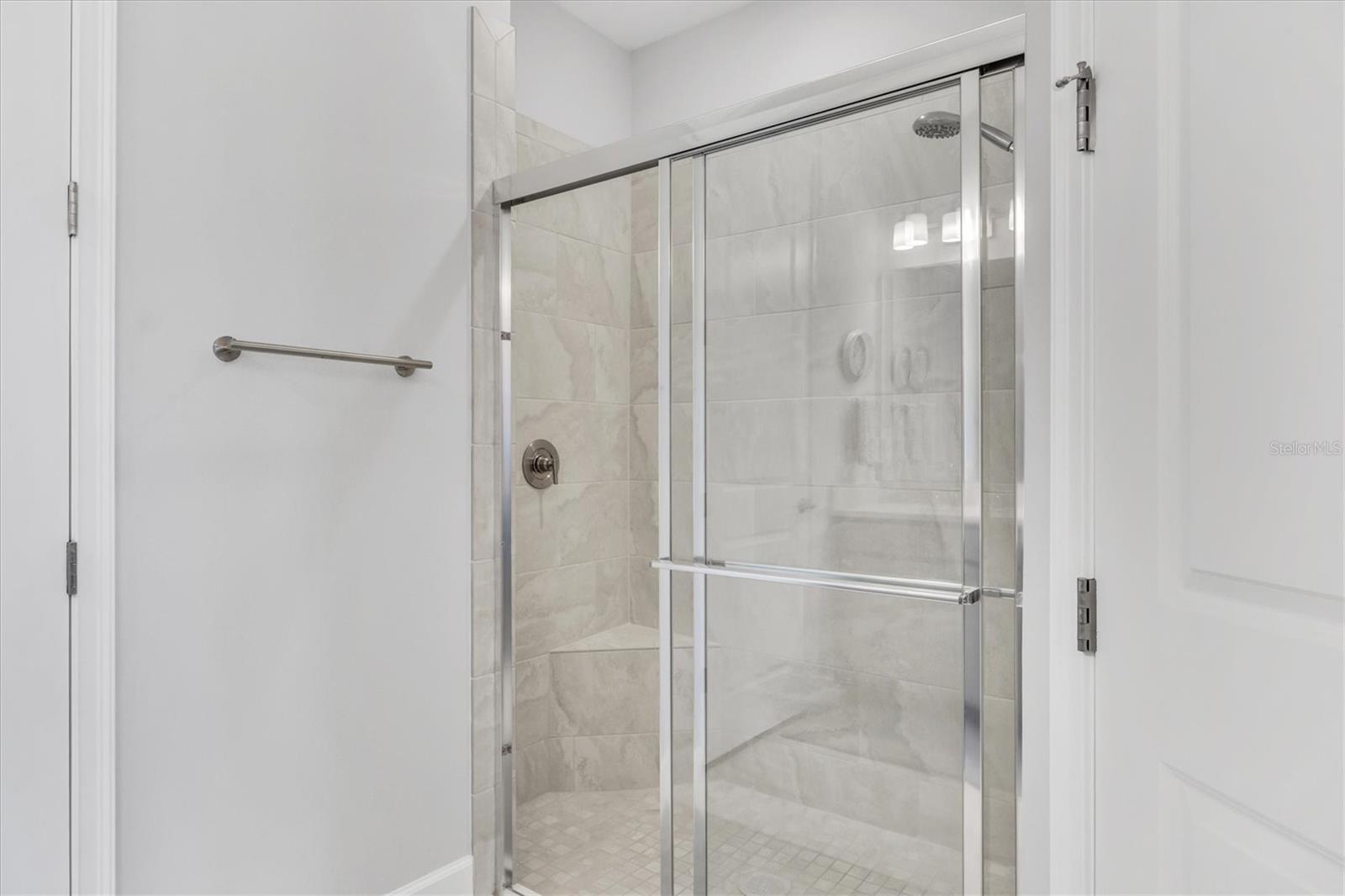 Image 19 of 70 For 16131 San Donato Place