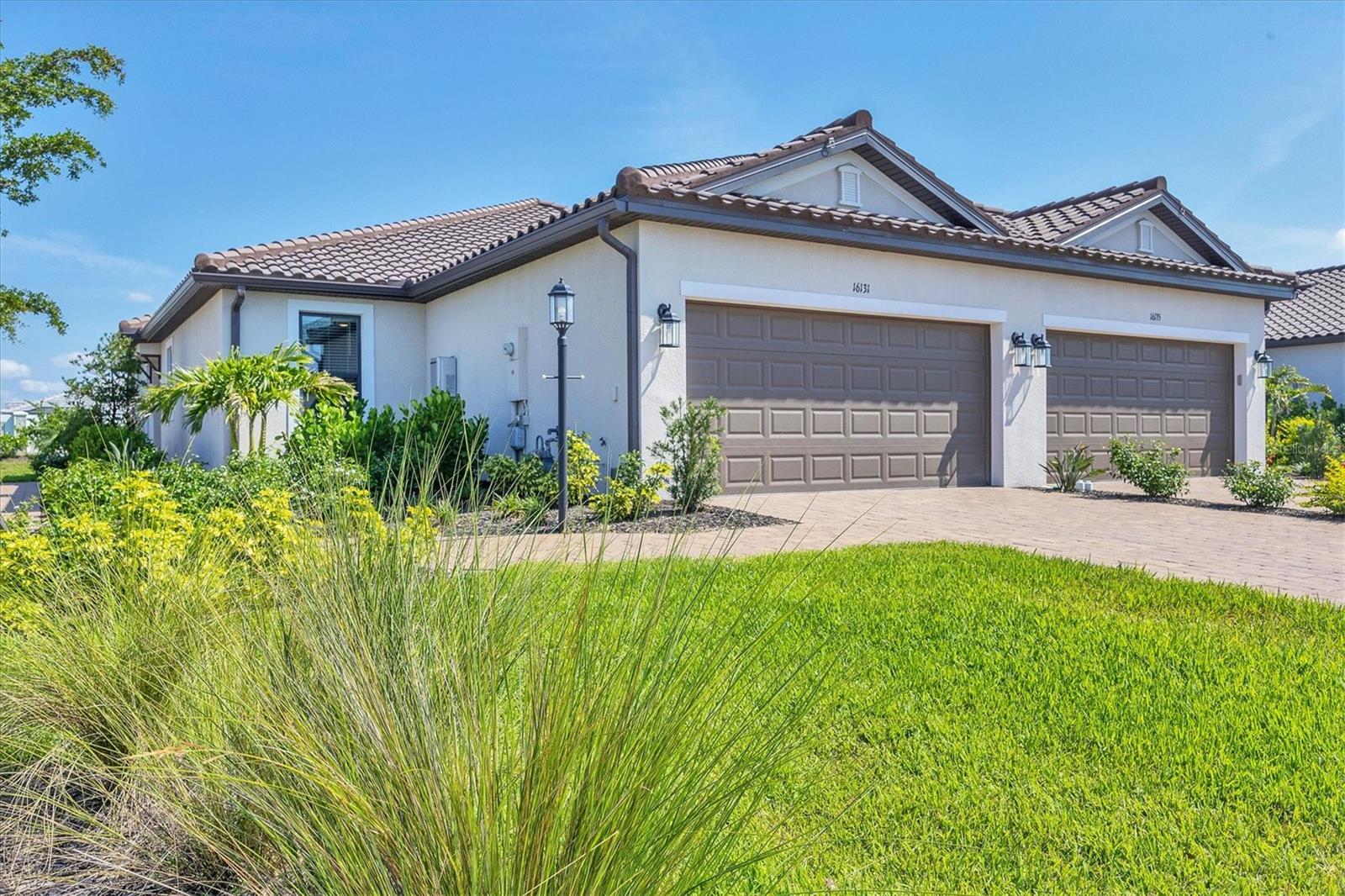 Image 2 of 70 For 16131 San Donato Place