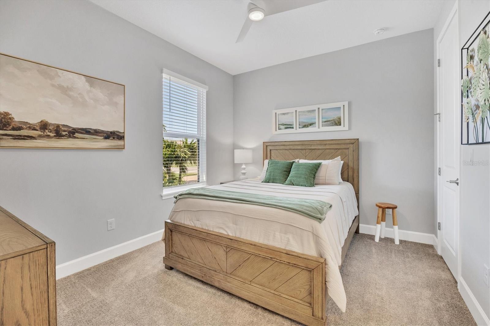 Image 20 of 70 For 16131 San Donato Place