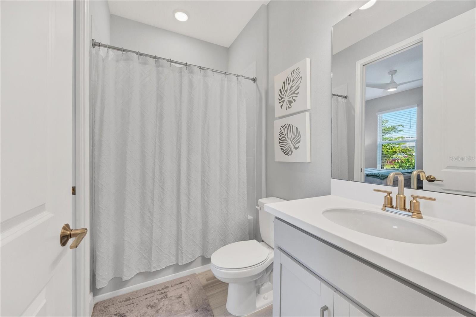 Image 21 of 70 For 16131 San Donato Place