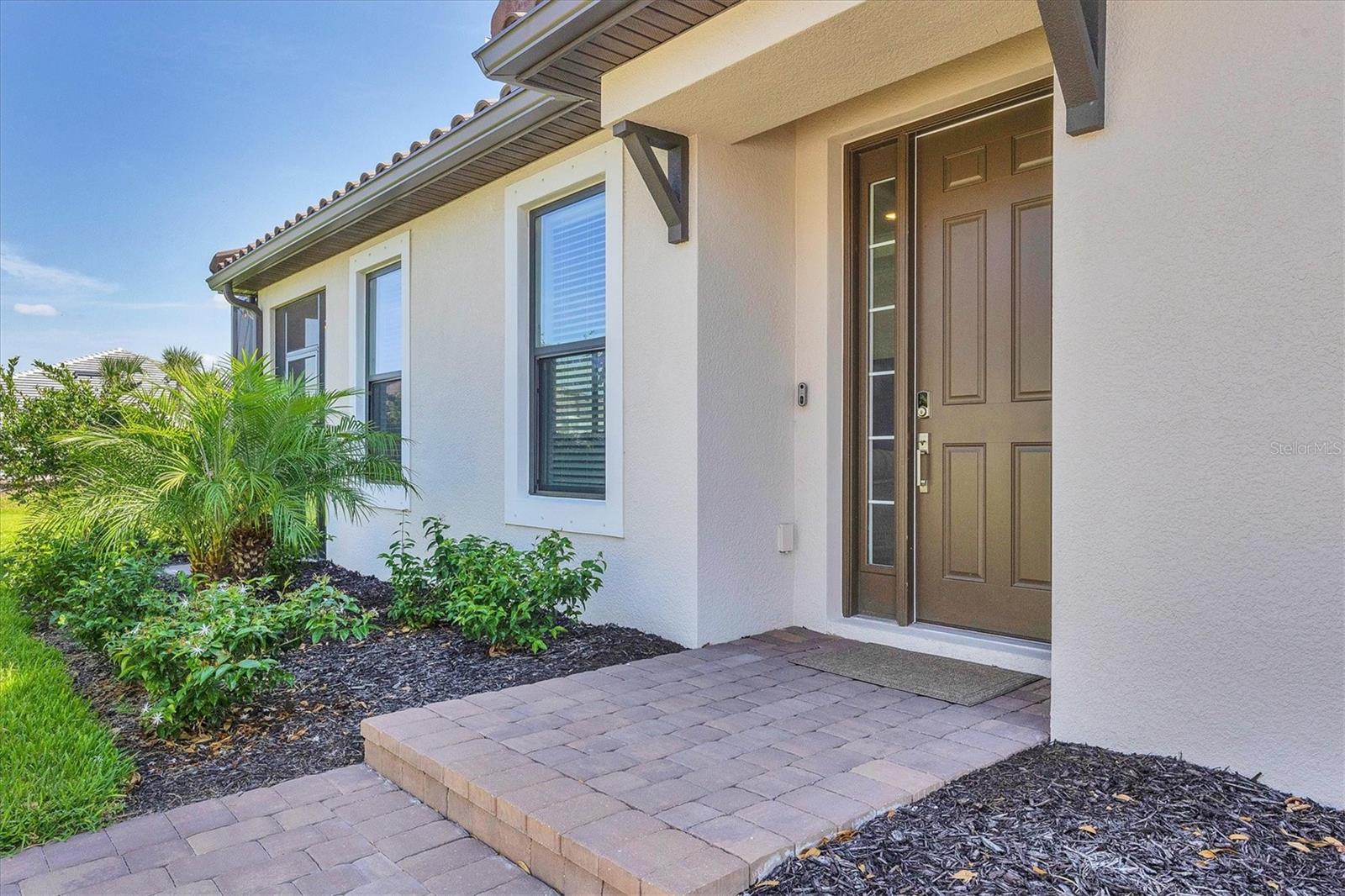 Image 3 of 70 For 16131 San Donato Place