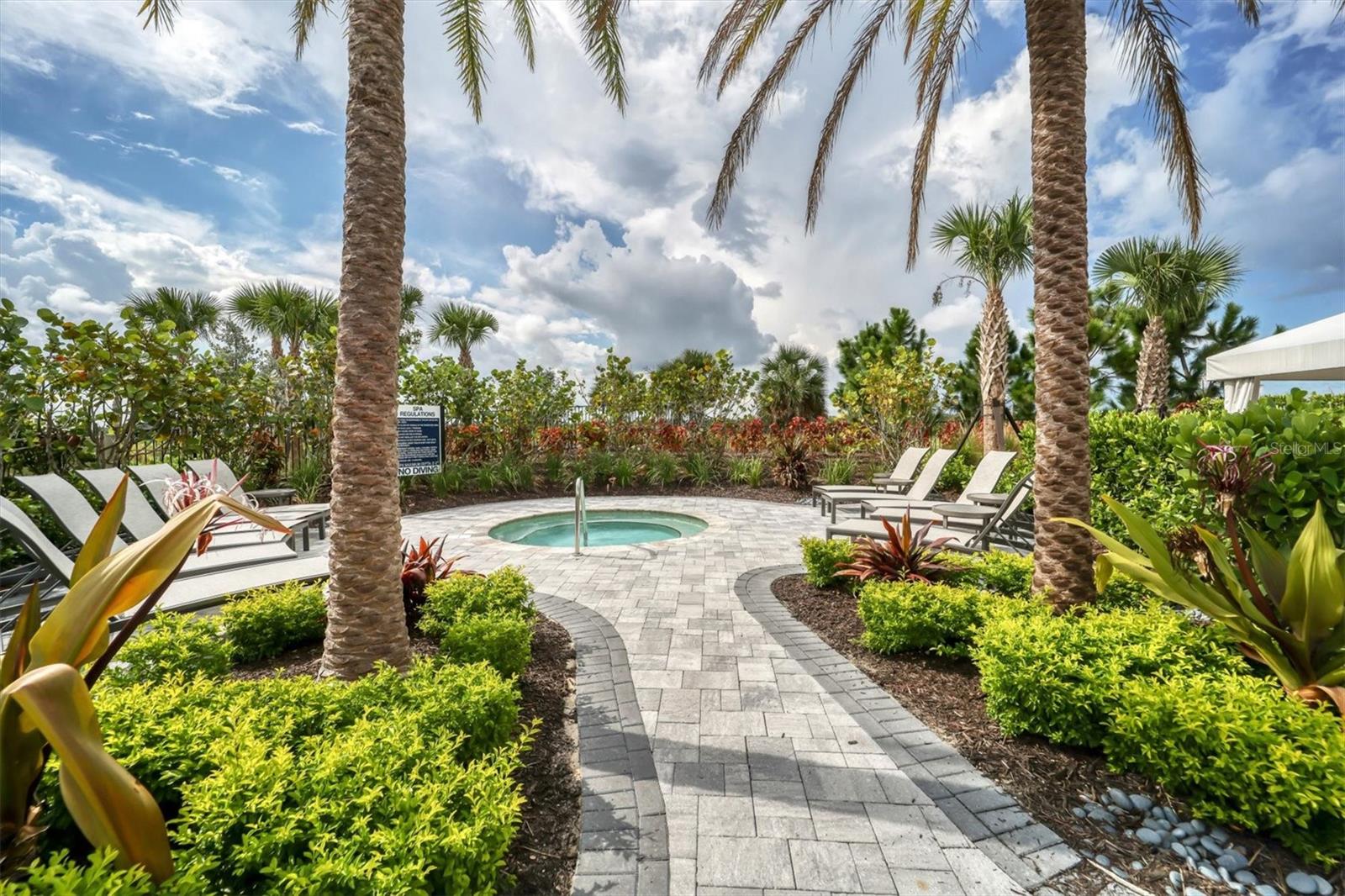 Image 30 of 70 For 16131 San Donato Place