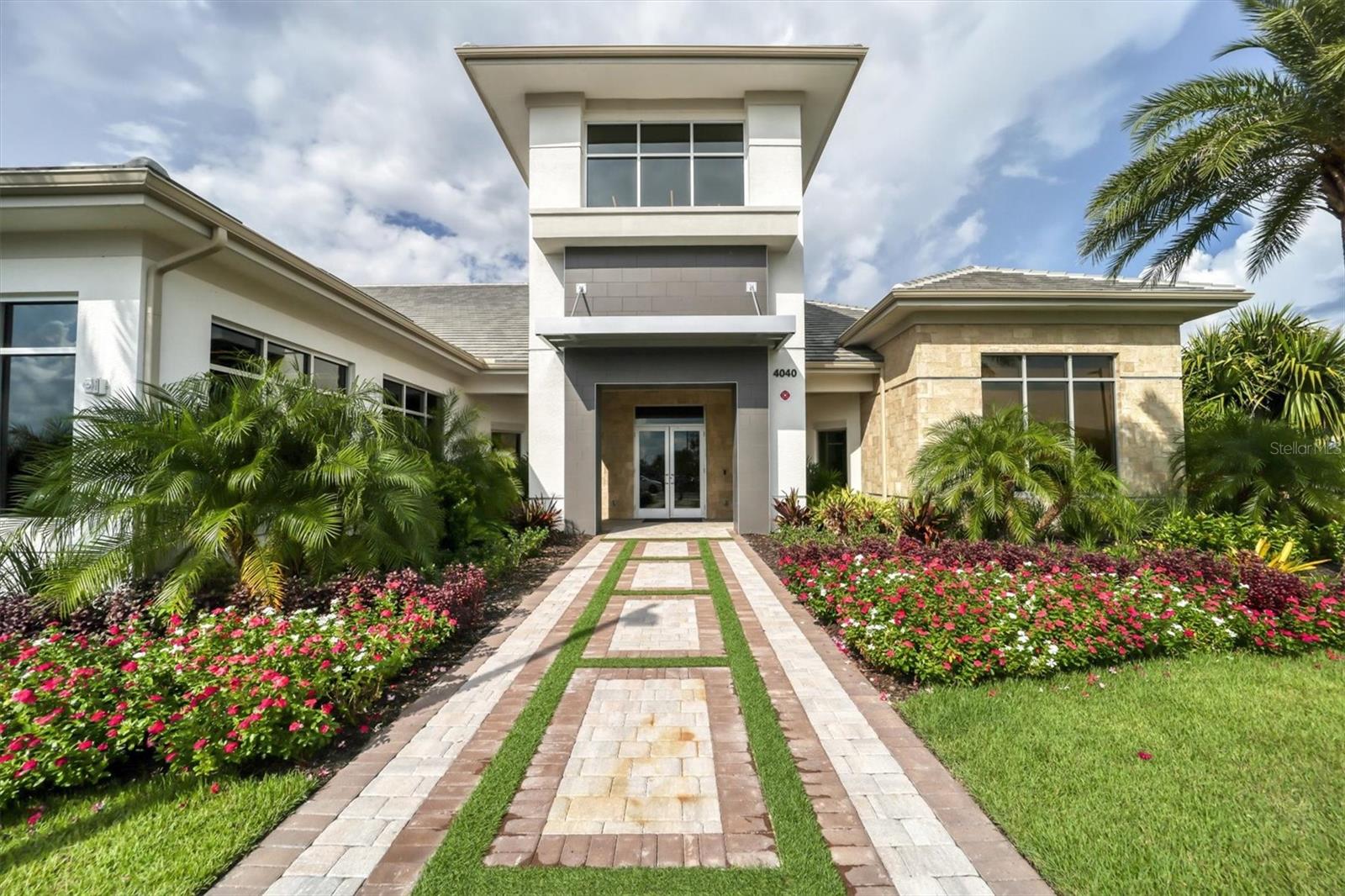 Image 50 of 70 For 16131 San Donato Place