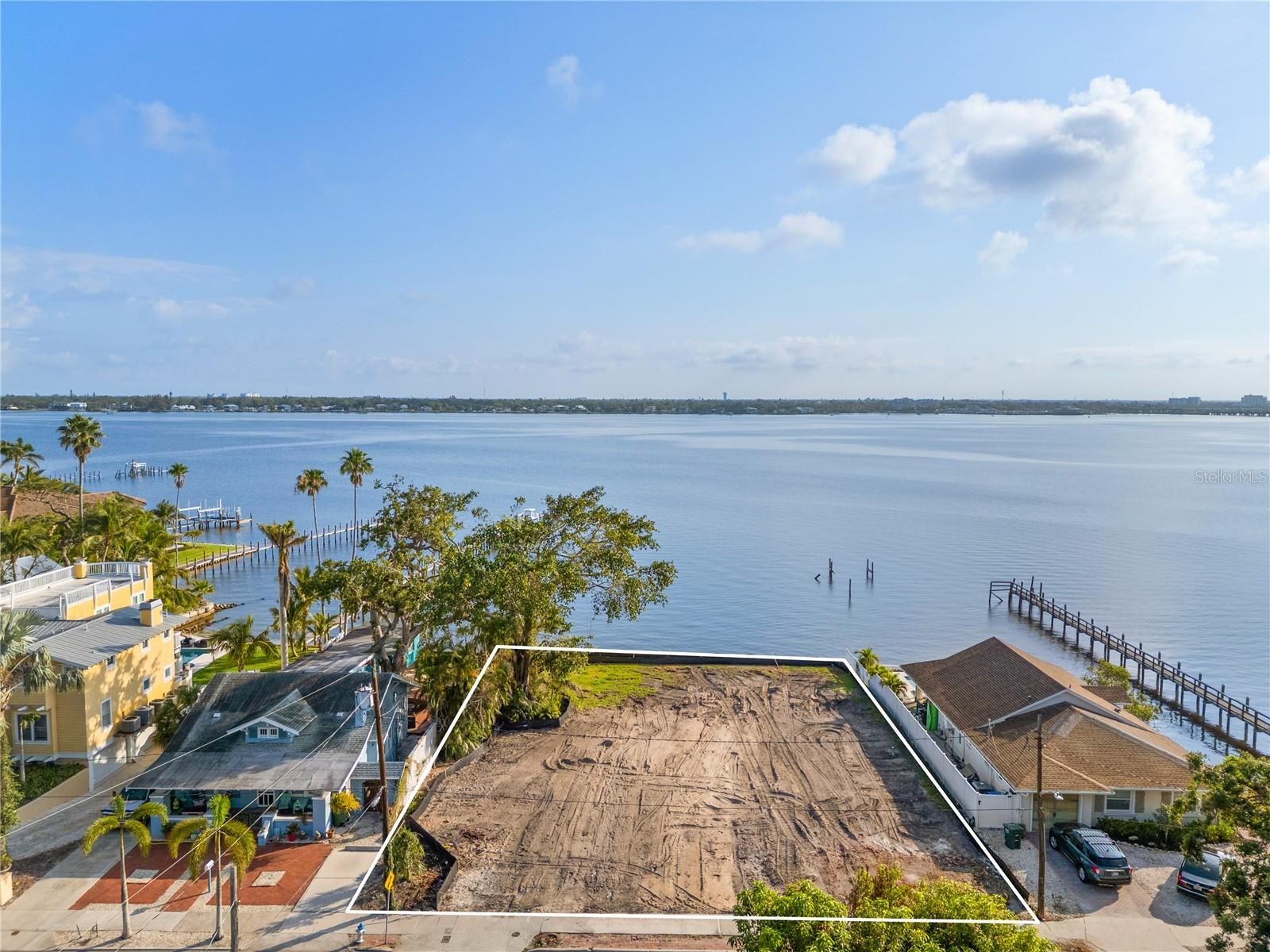 Details for 2716 Riverview Boulevard, BRADENTON, FL 34205