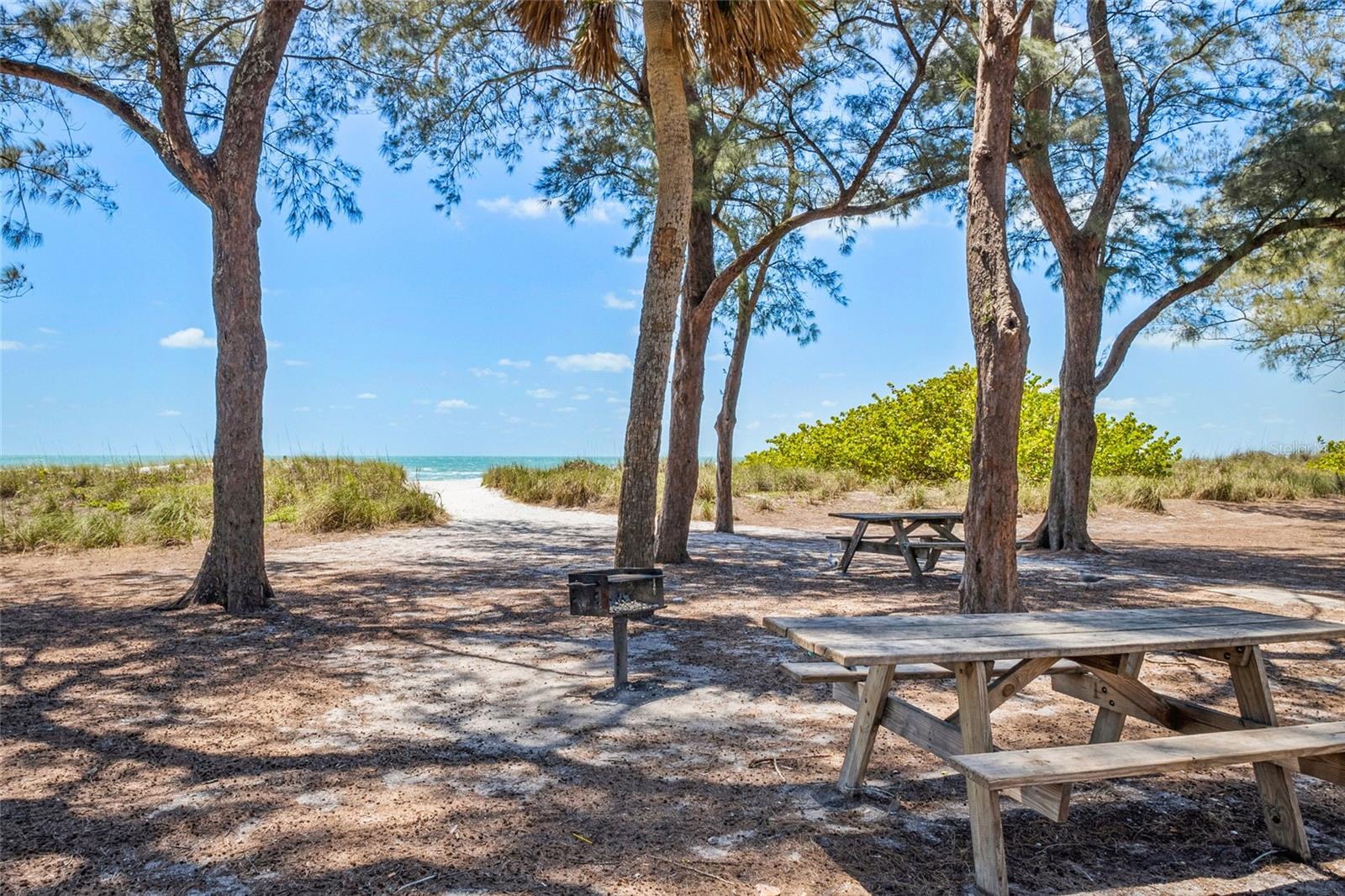 Listing photo id 11 for 2716 Riverview Boulevard