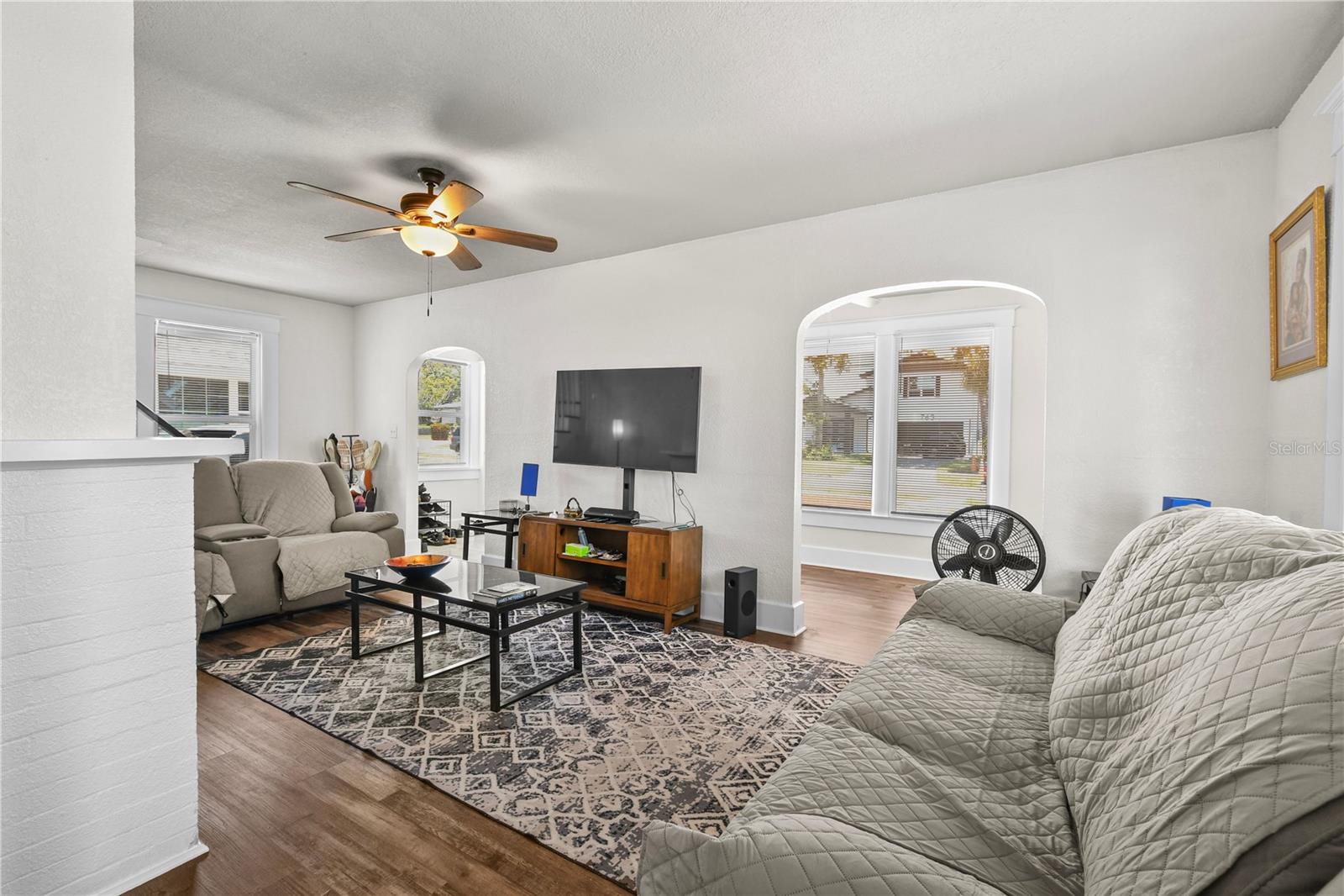 Image 19 of 33 For 766 13th Avenue S