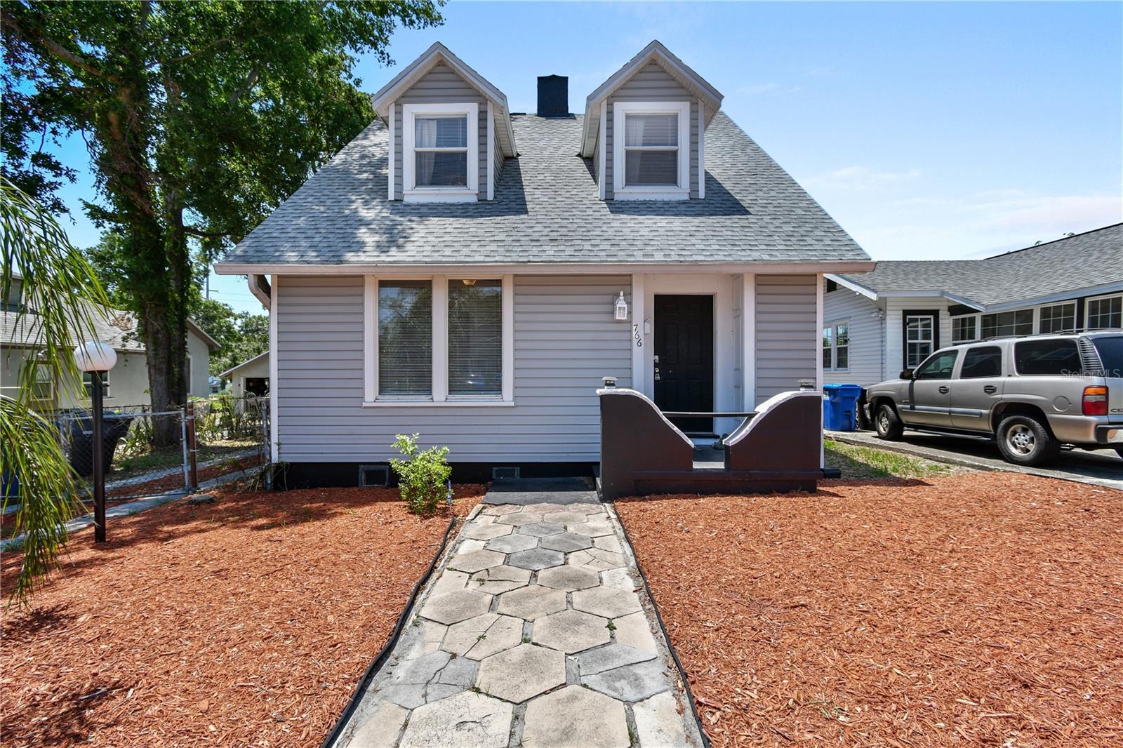 Image 2 of 33 For 766 13th Avenue S