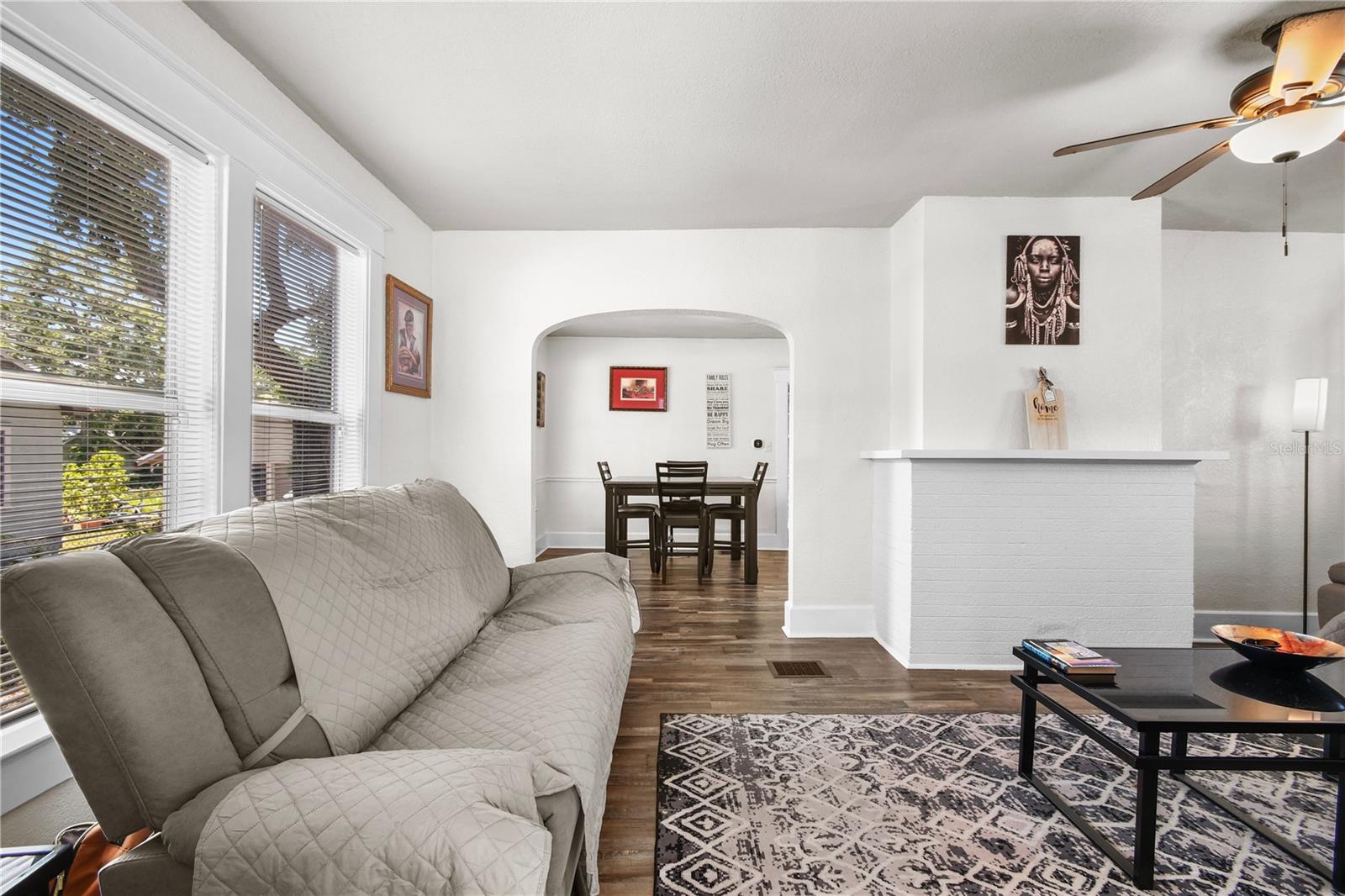 Image 20 of 33 For 766 13th Avenue S
